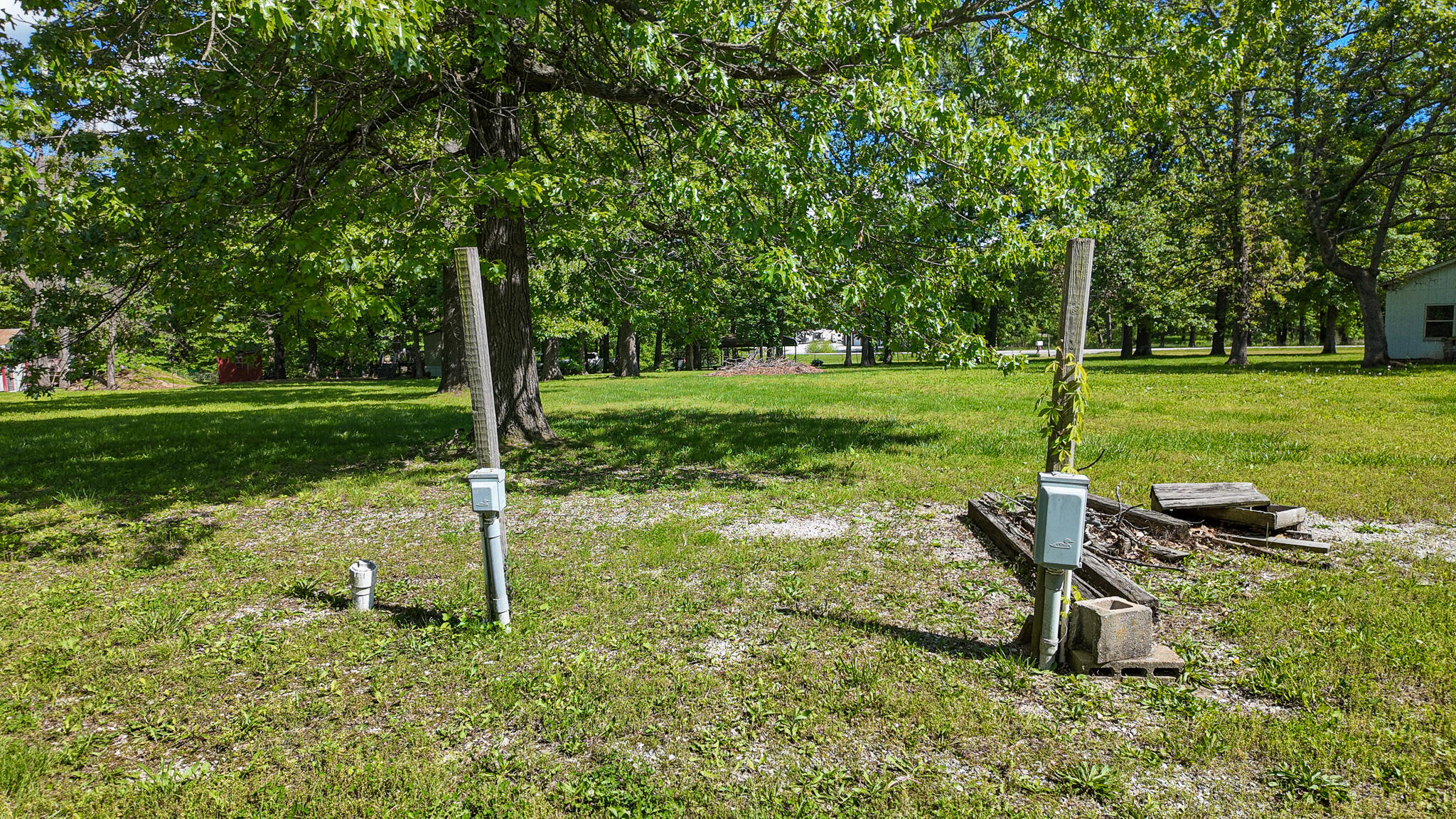 20435 Highway Rb Property Photo 40