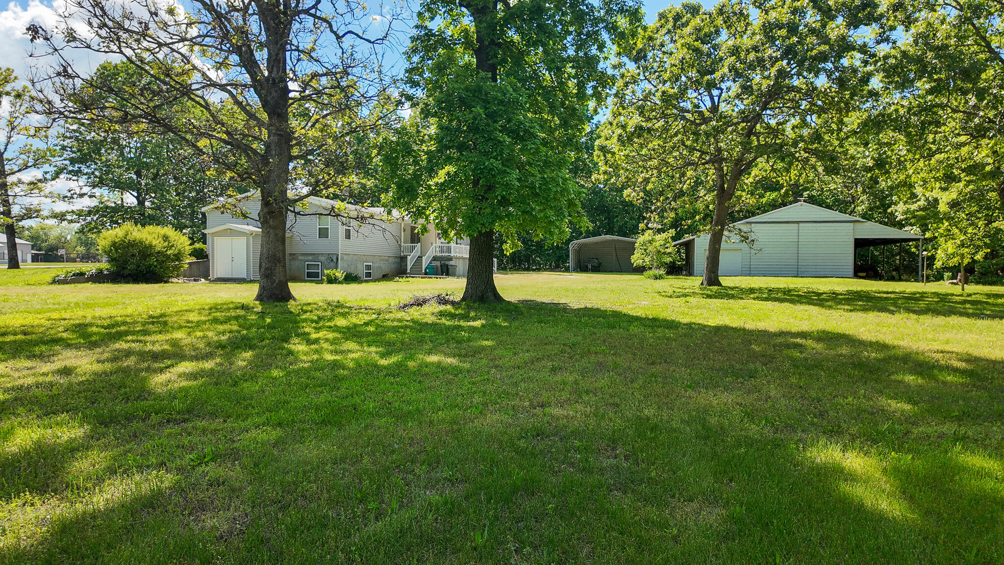 20435 Highway Rb Property Photo 41