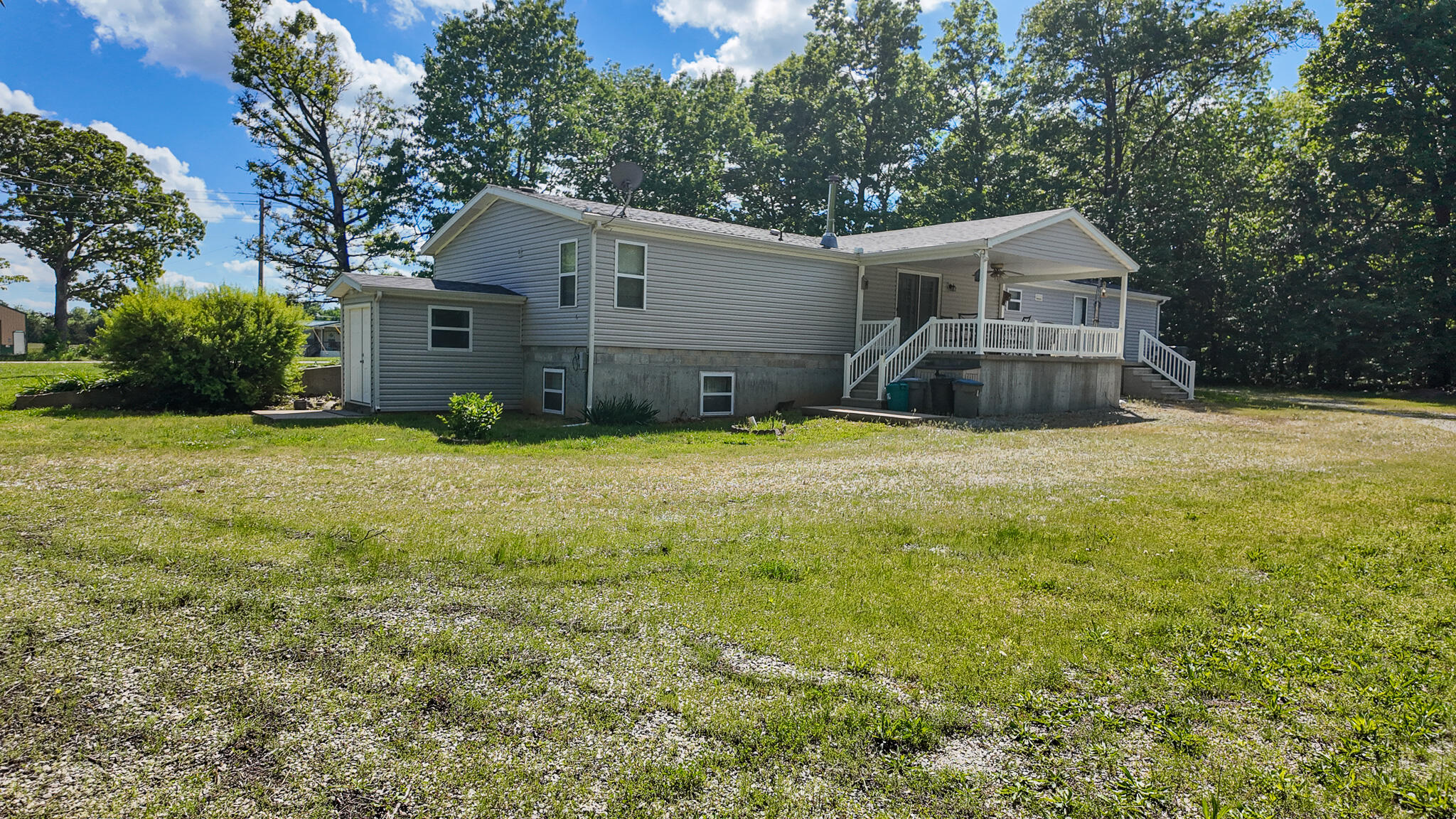 20435 Highway Rb Property Photo 42