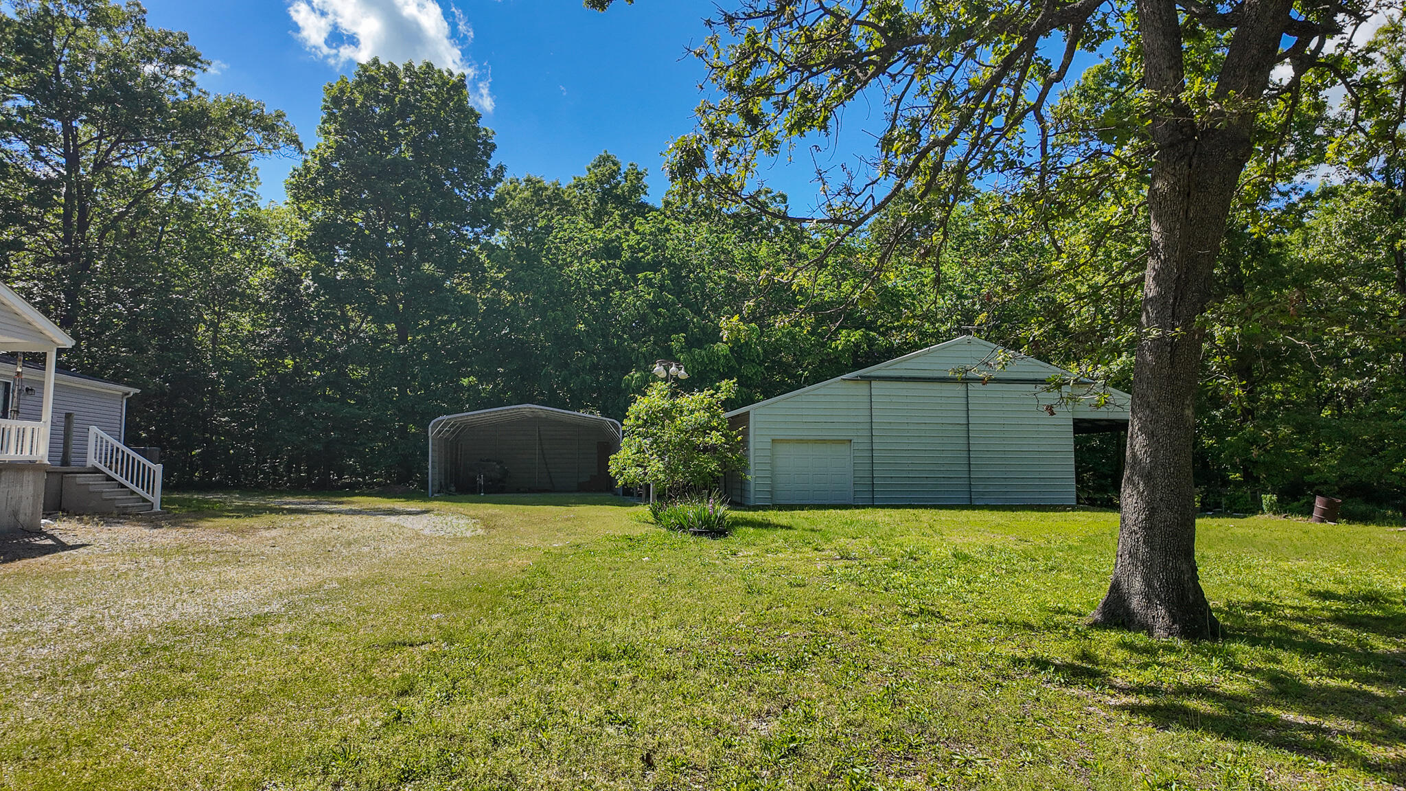 20435 Highway Rb Property Photo 43