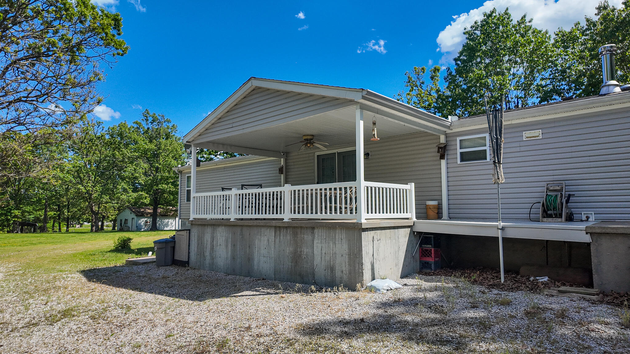 20435 Highway Rb Property Photo 44