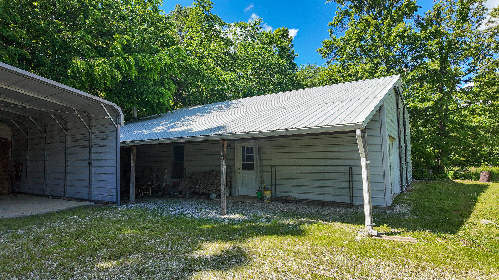 20435 Highway Rb Property Photo 45