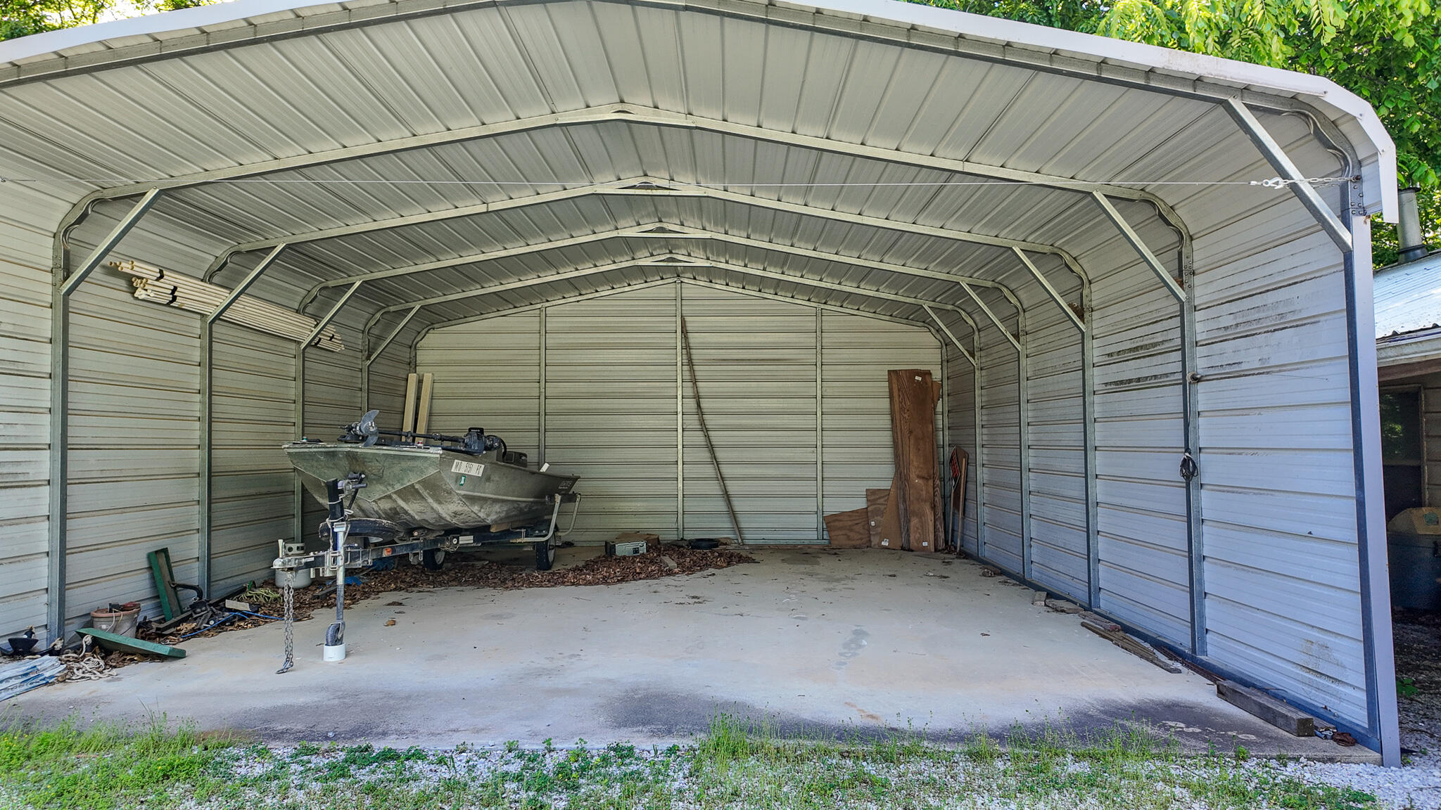 20435 Highway Rb Property Photo 46