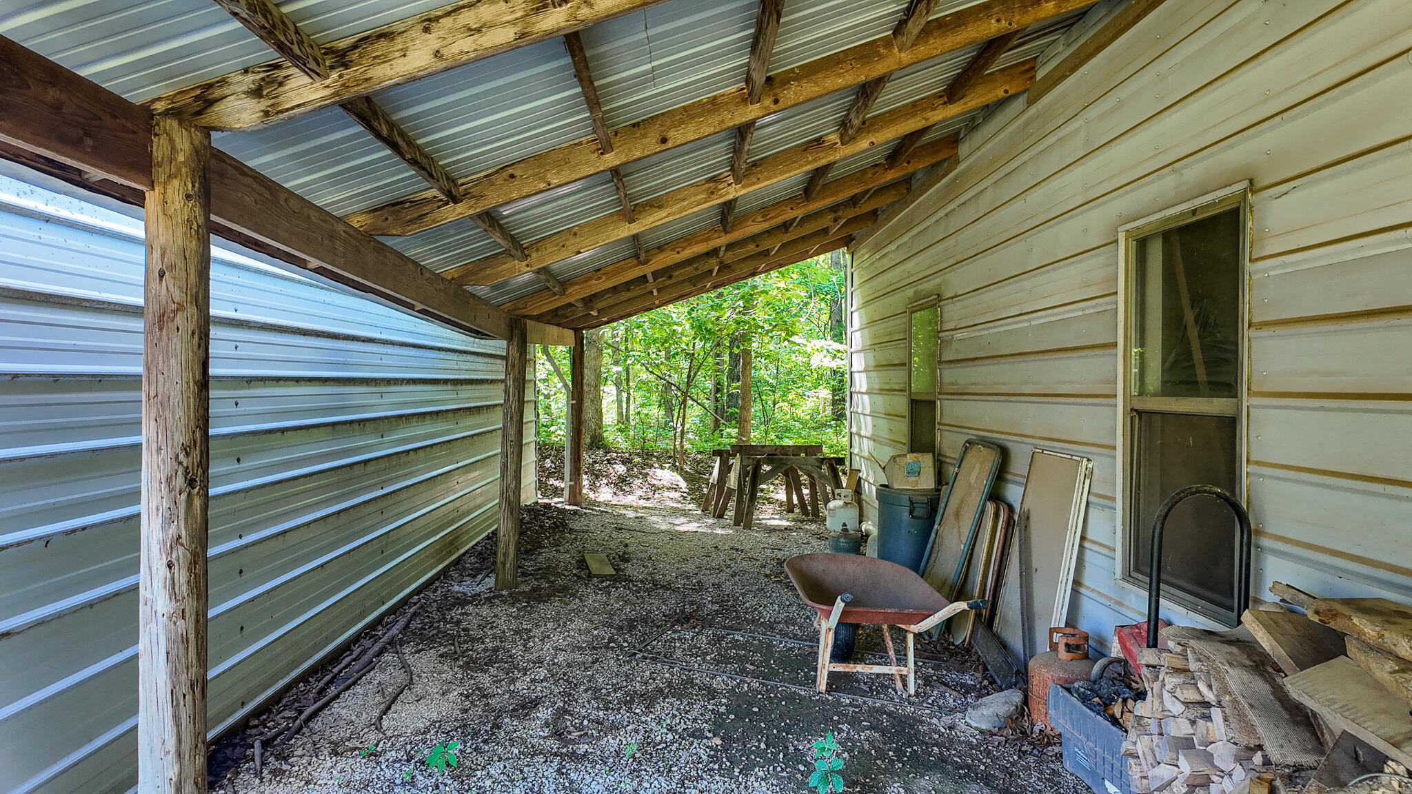 20435 Highway Rb Property Photo 47