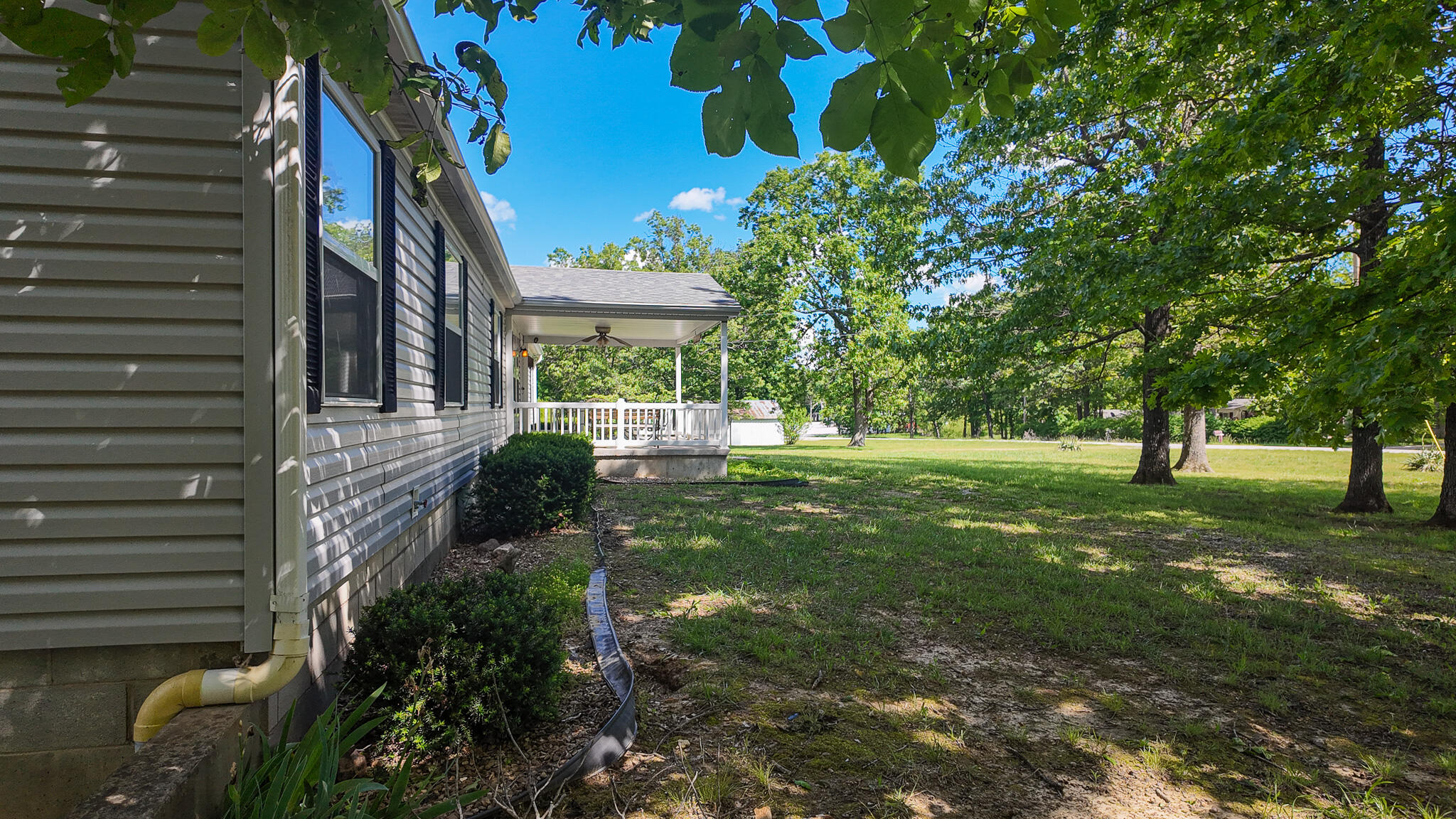 20435 Highway Rb Property Photo 48