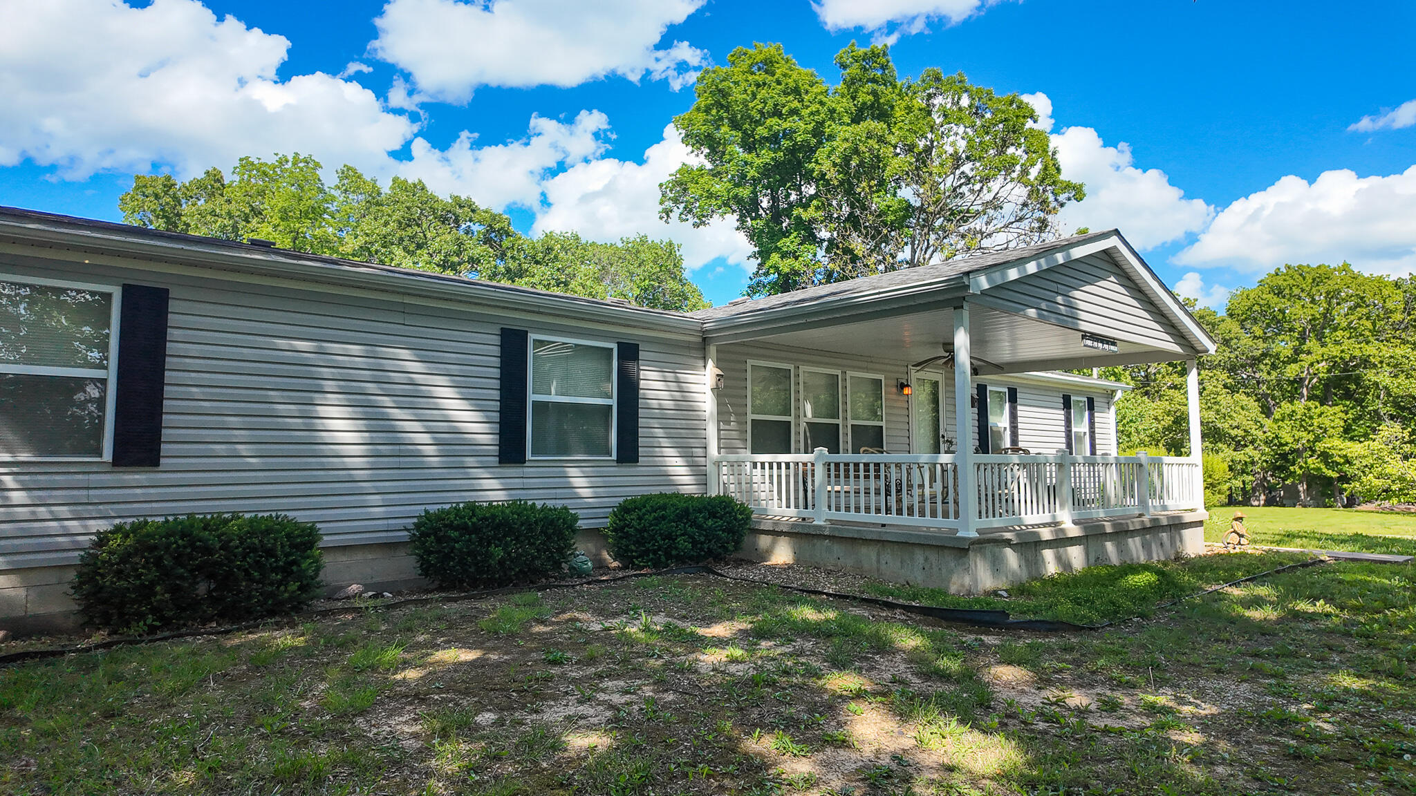 20435 Highway Rb Property Photo 49