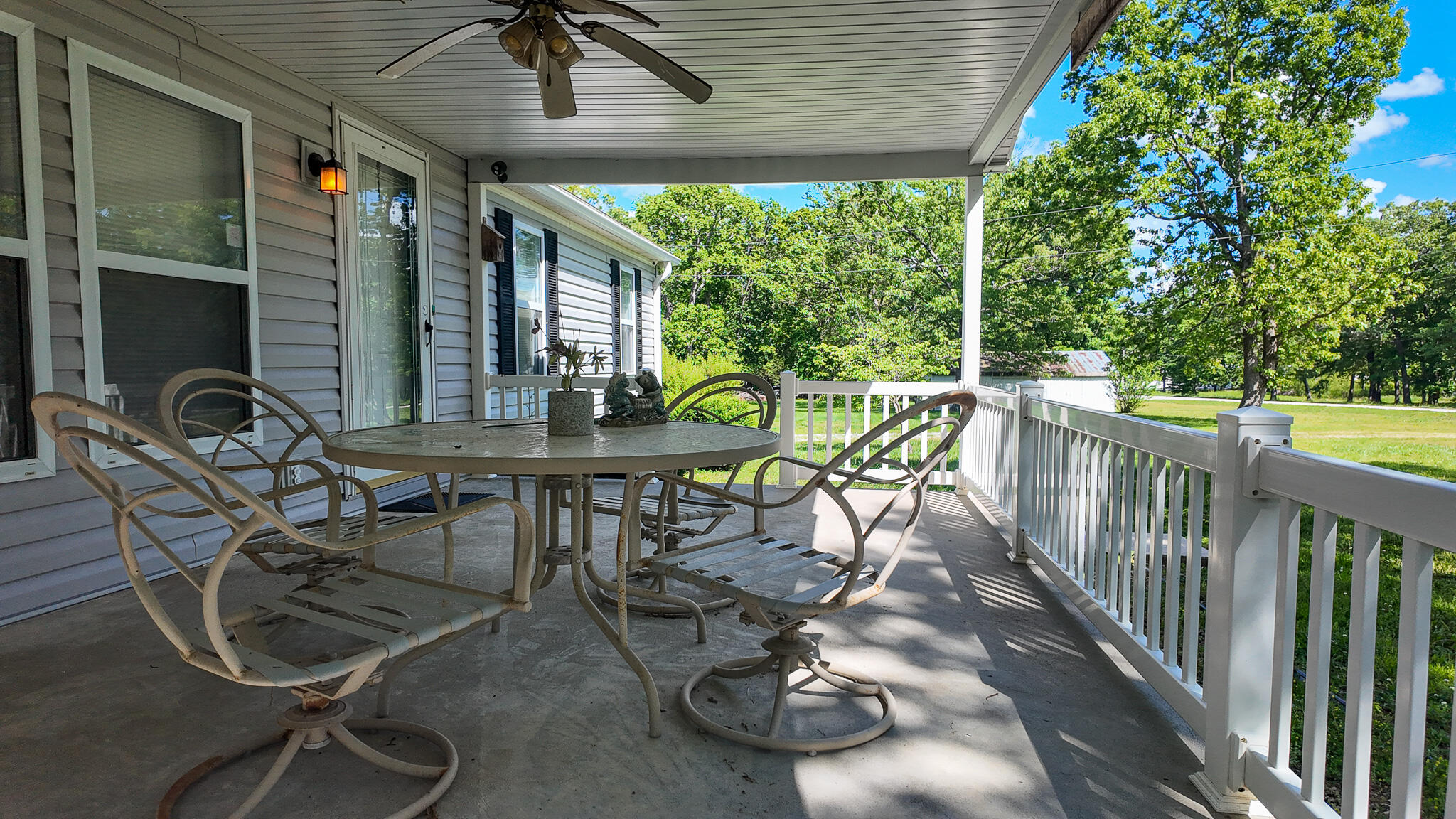 20435 Highway Rb Property Photo 50