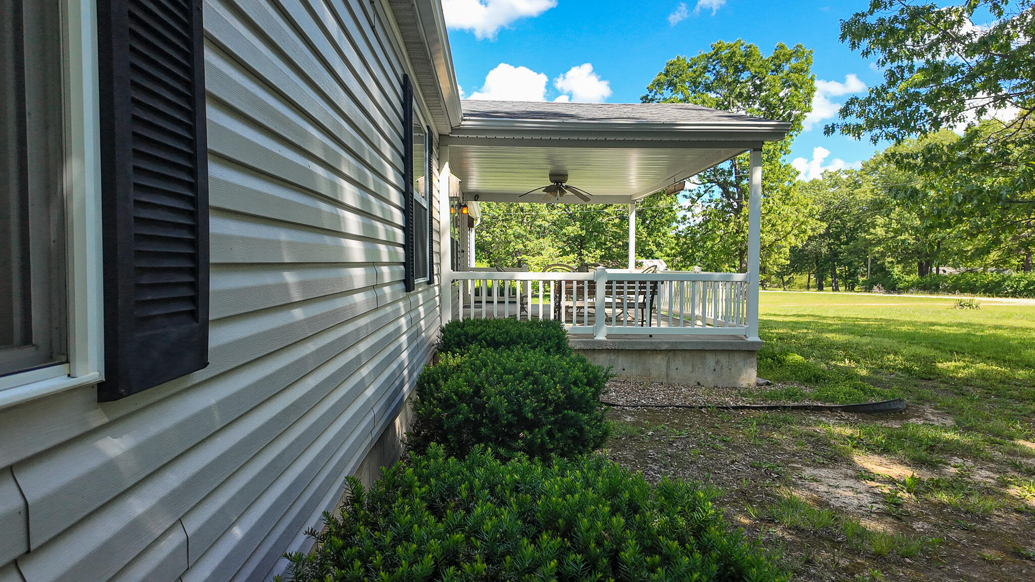 20435 Highway Rb Property Photo 51