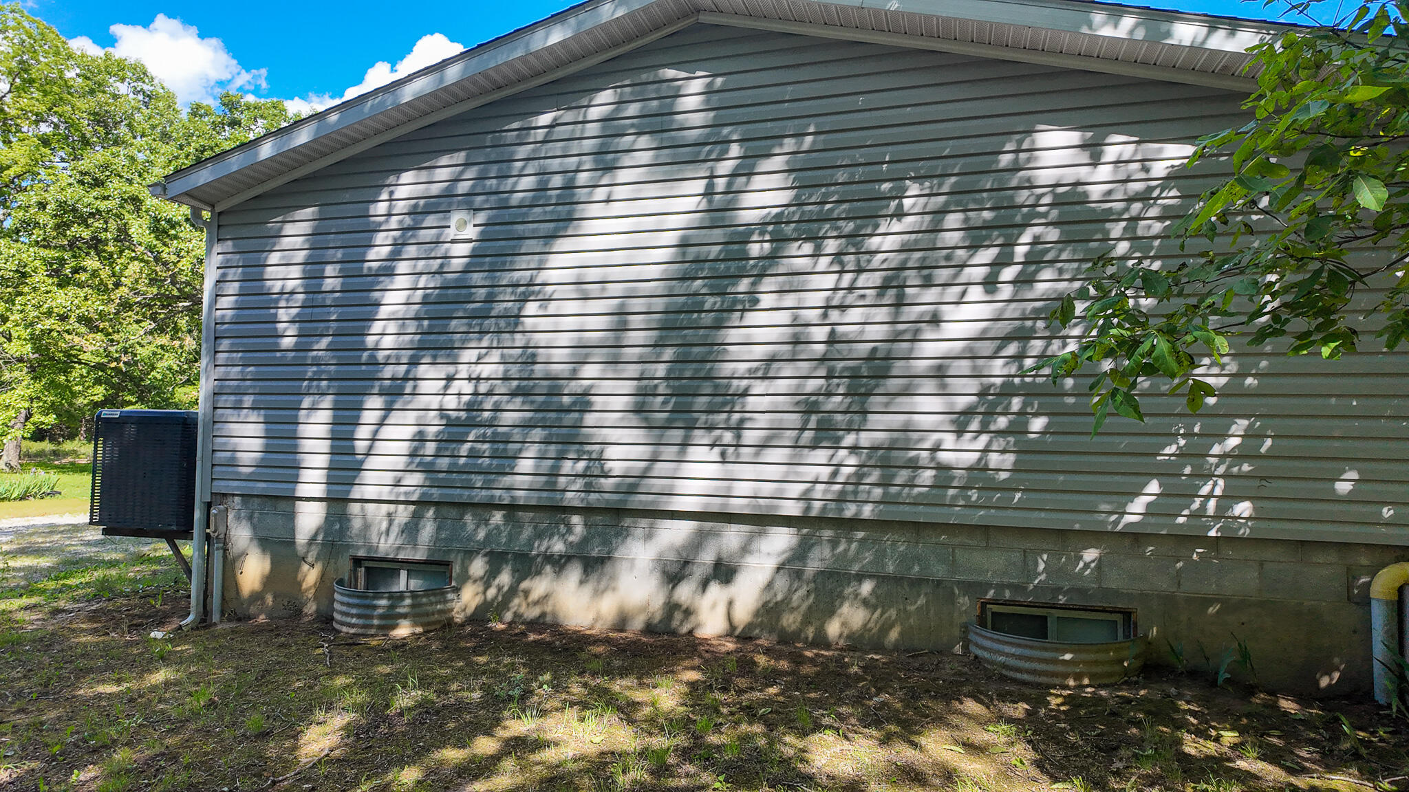 20435 Highway Rb Property Photo 52