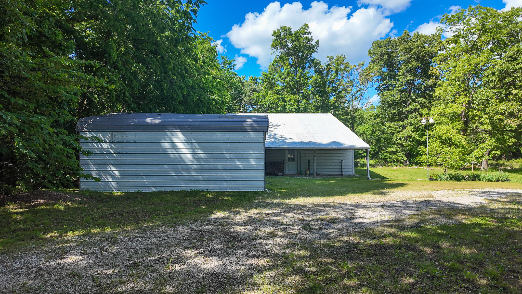 20435 Highway Rb Property Photo 53
