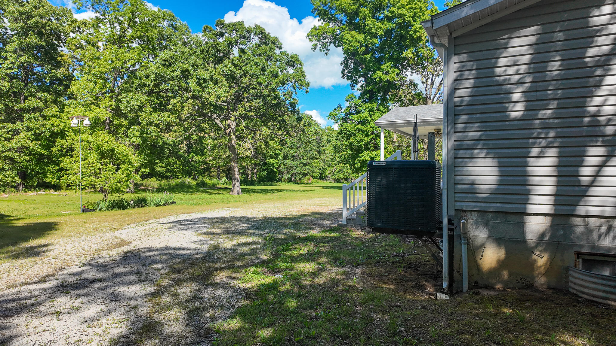 20435 Highway Rb Property Photo 54