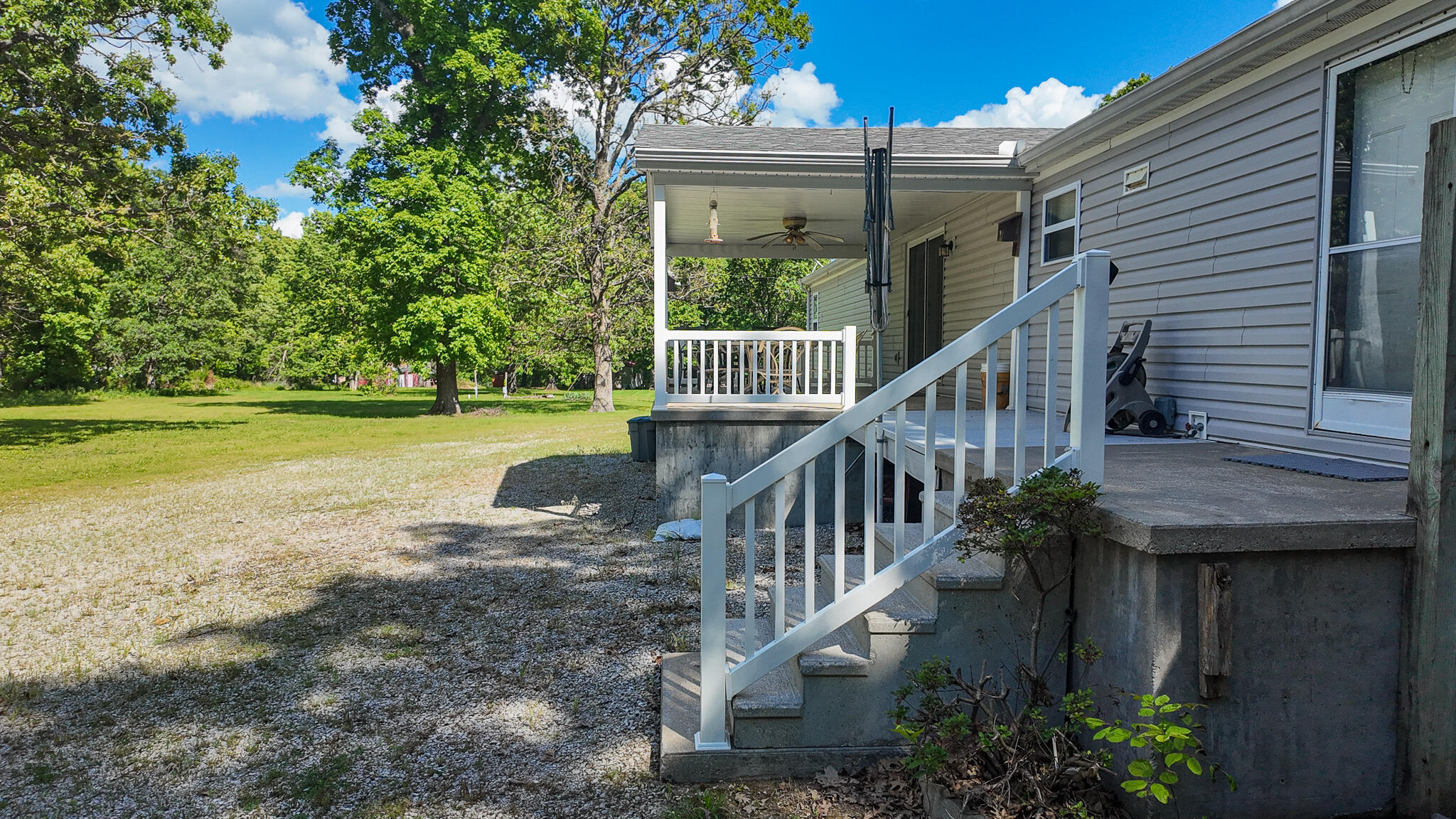 20435 Highway Rb Property Photo 55