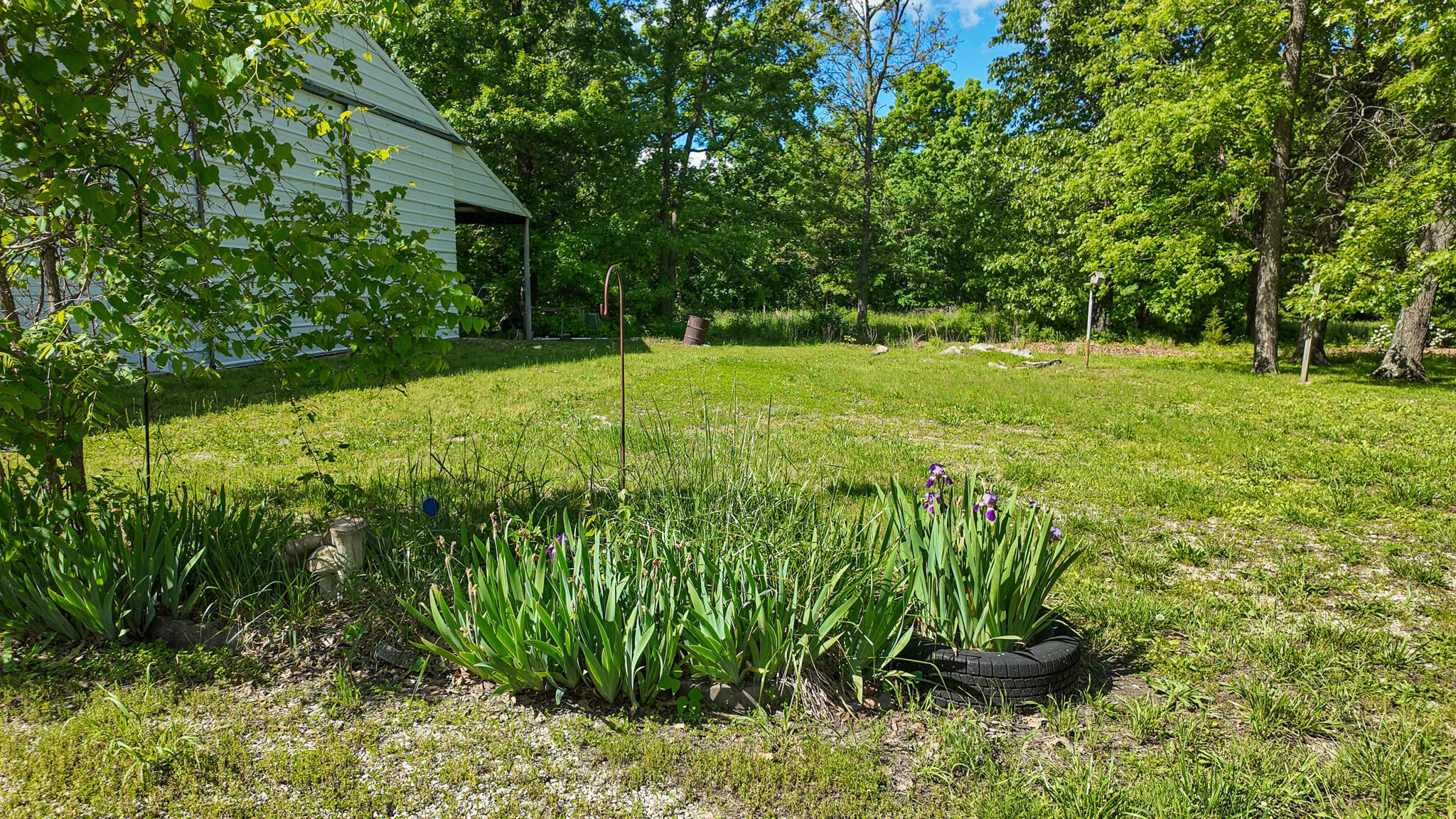 20435 Highway Rb Property Photo 56