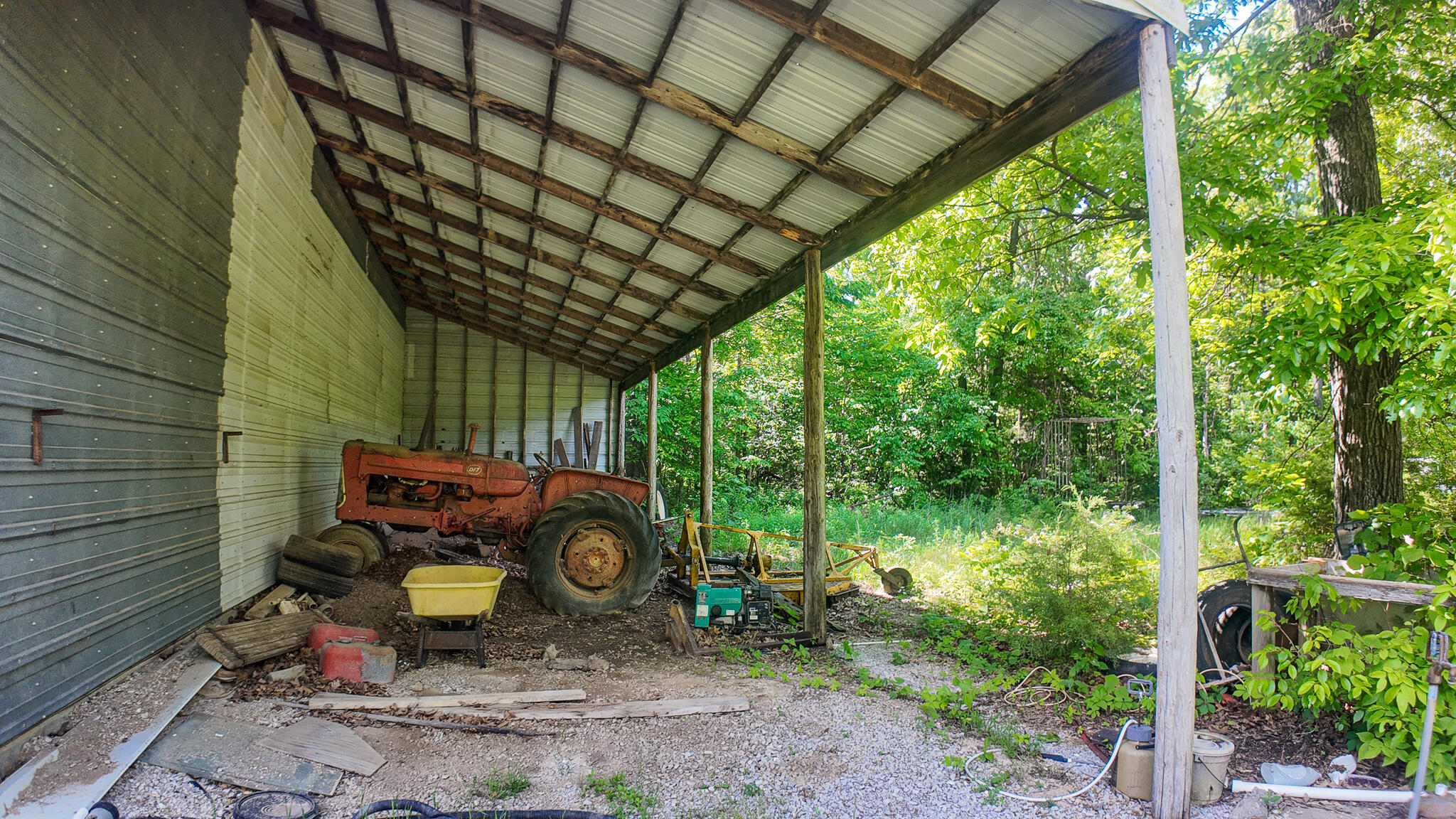 20435 Highway Rb Property Photo 59