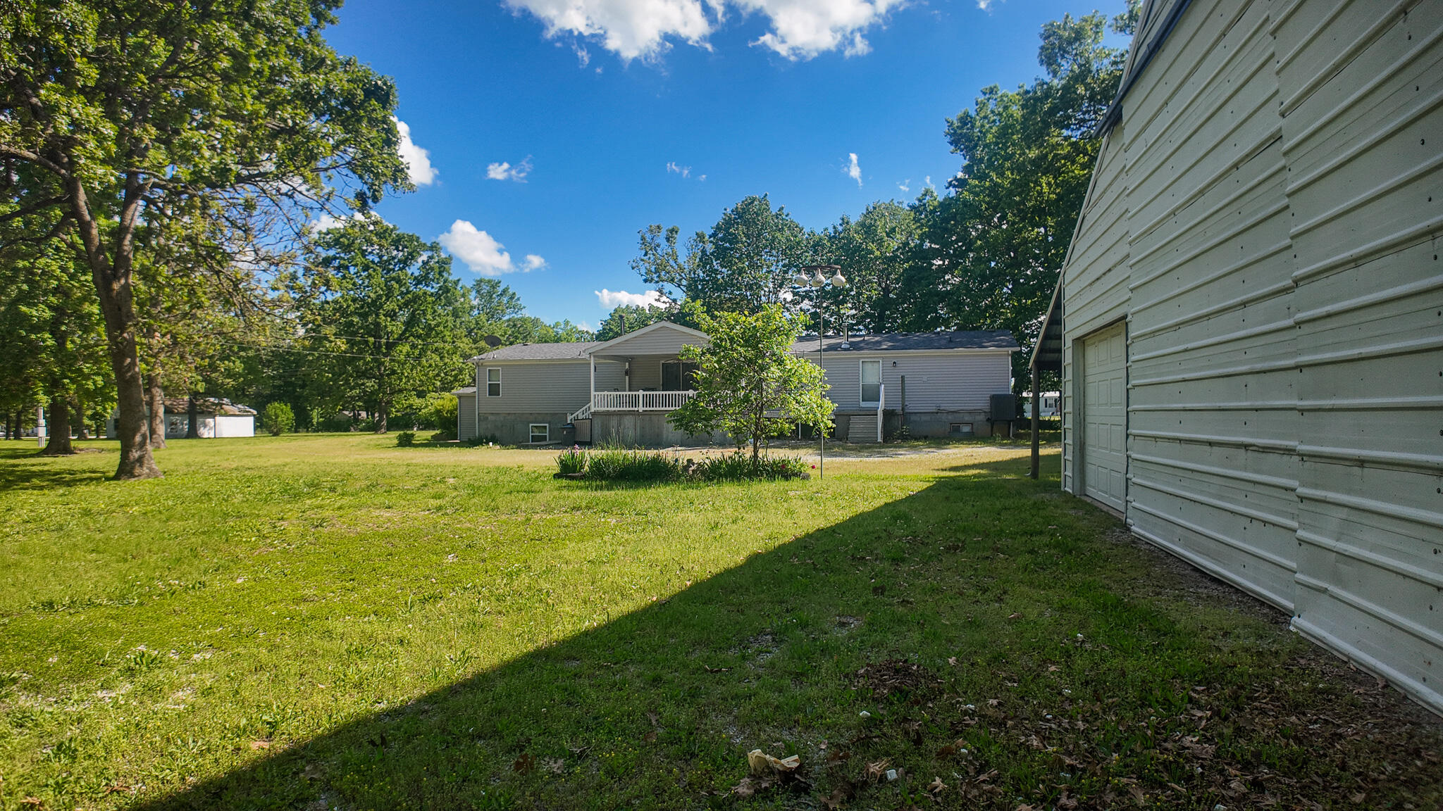20435 Highway Rb Property Photo 60