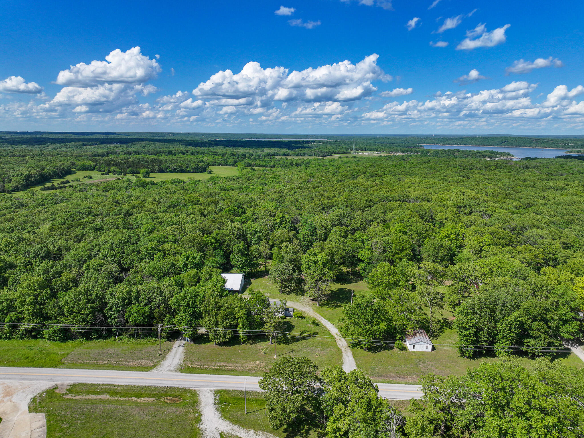 20435 Highway Rb Property Photo 61