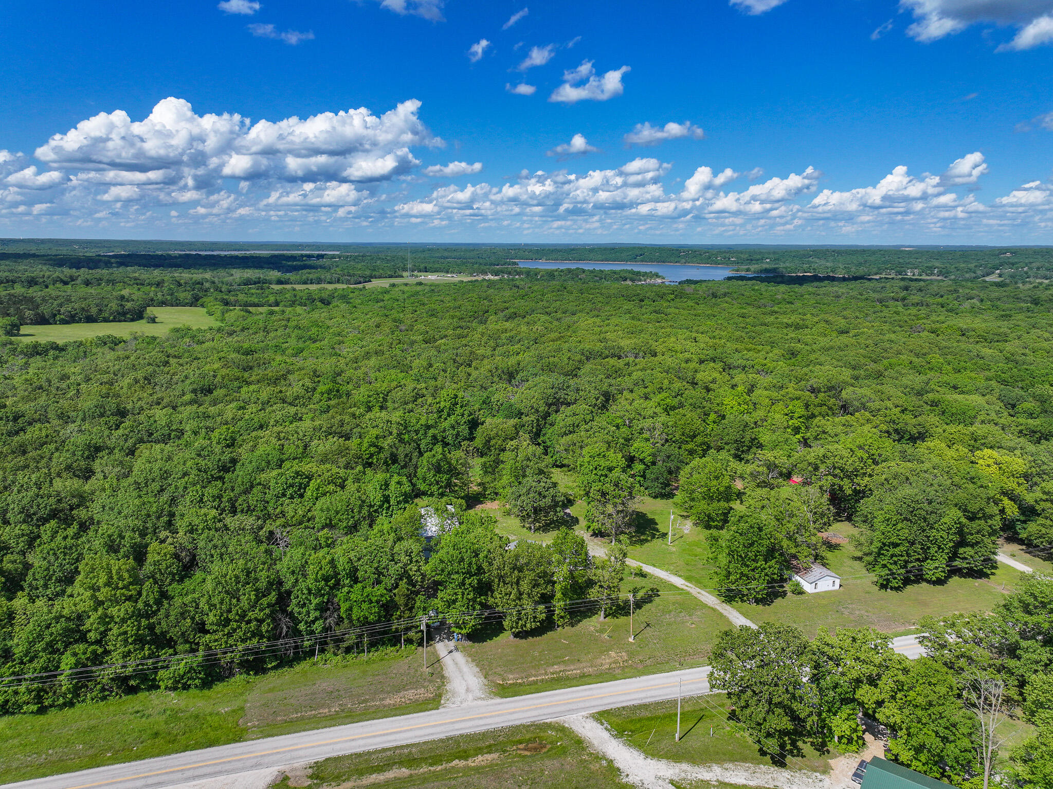 20435 Highway Rb Property Photo 62