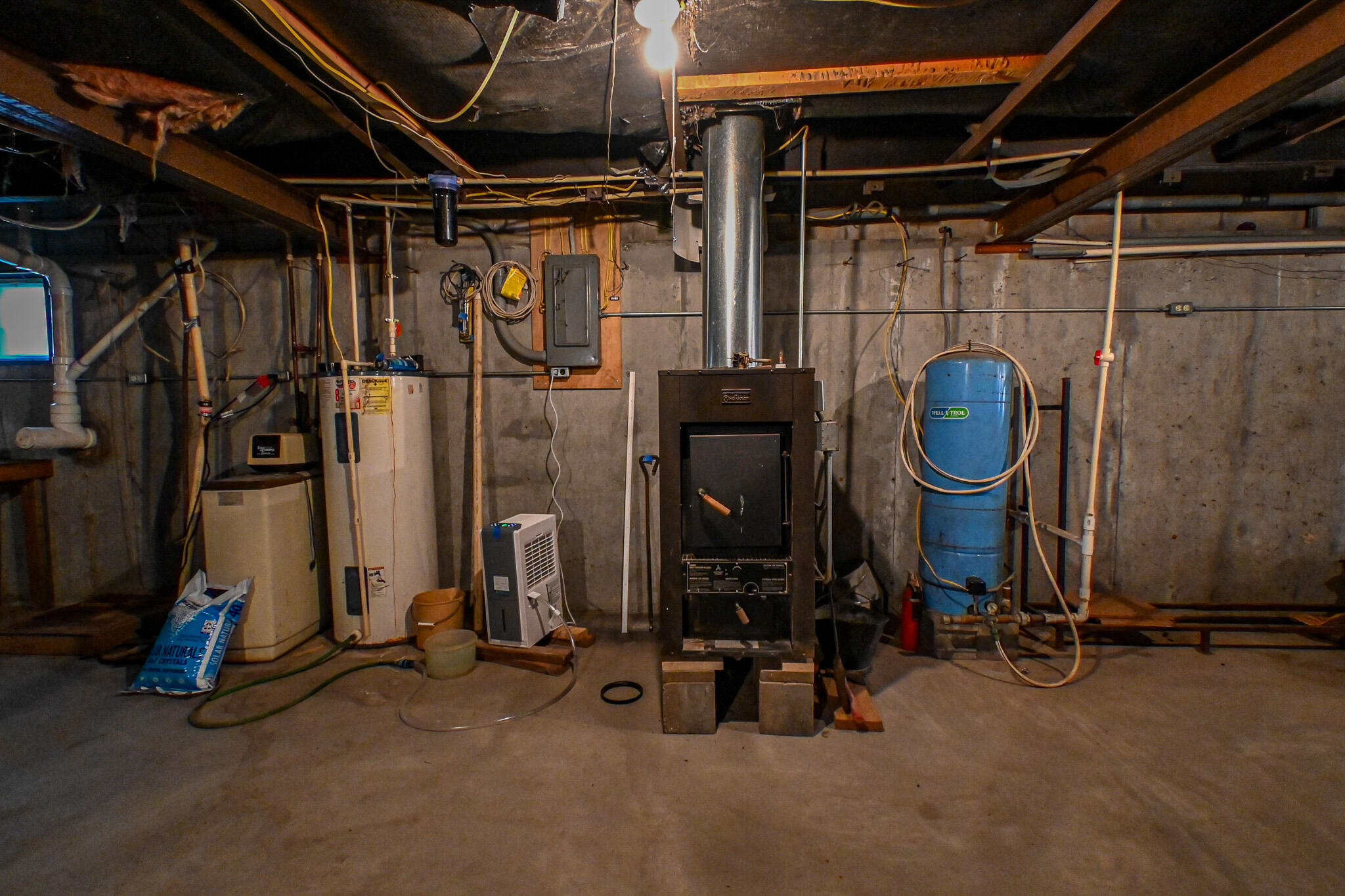 20435 Highway Rb Property Photo 64