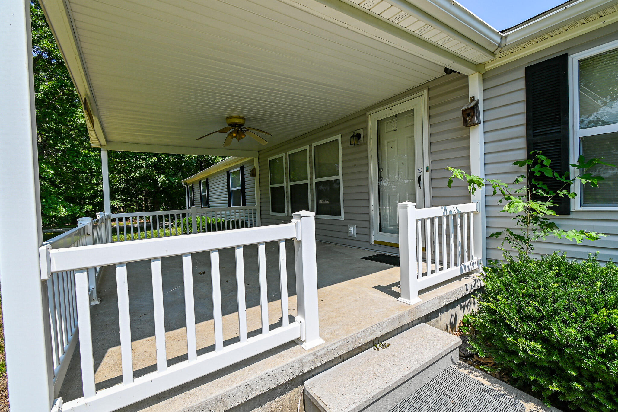 20435 Highway Rb Property Photo 65