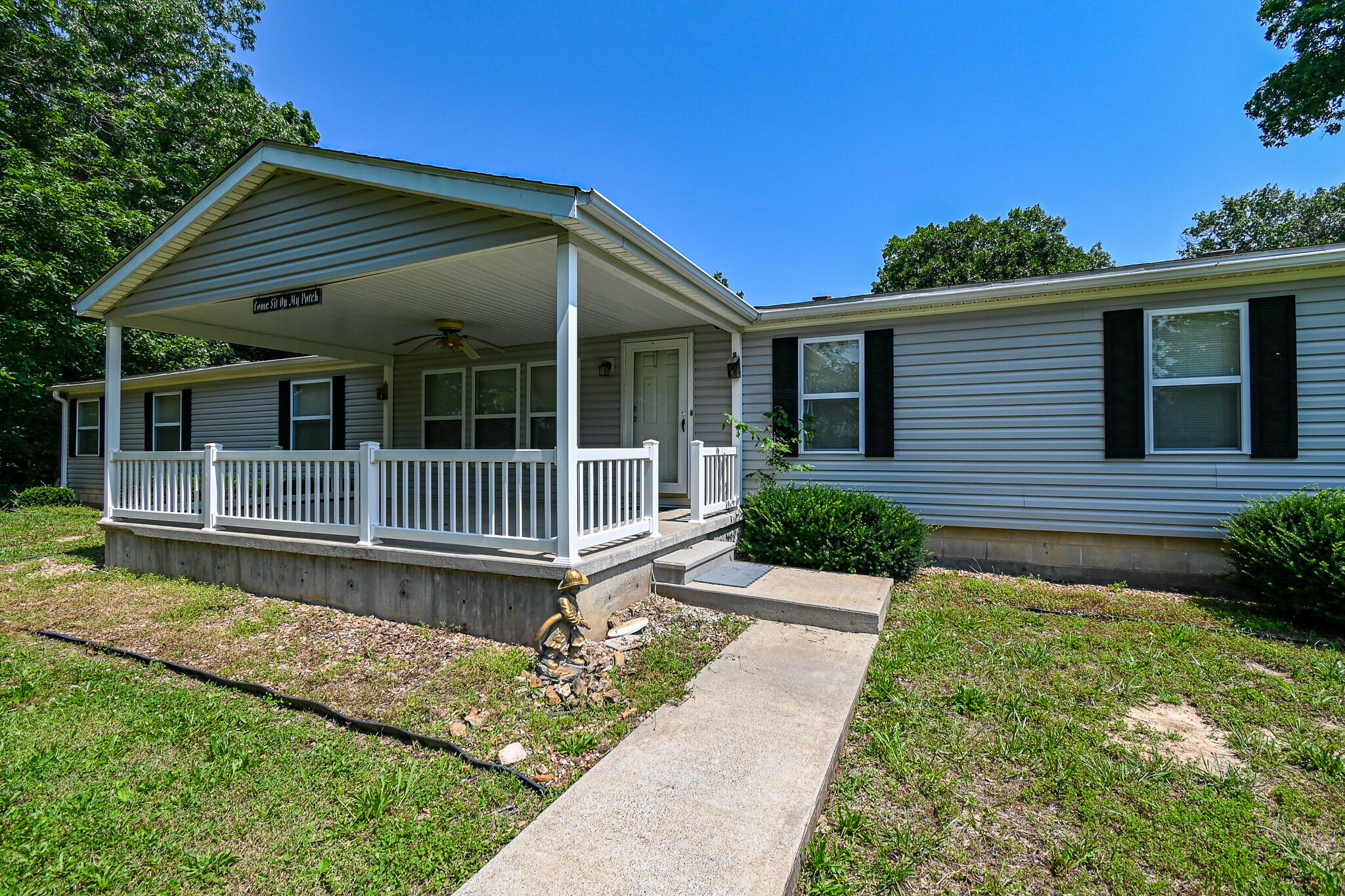 20435 Highway Rb Property Photo 66