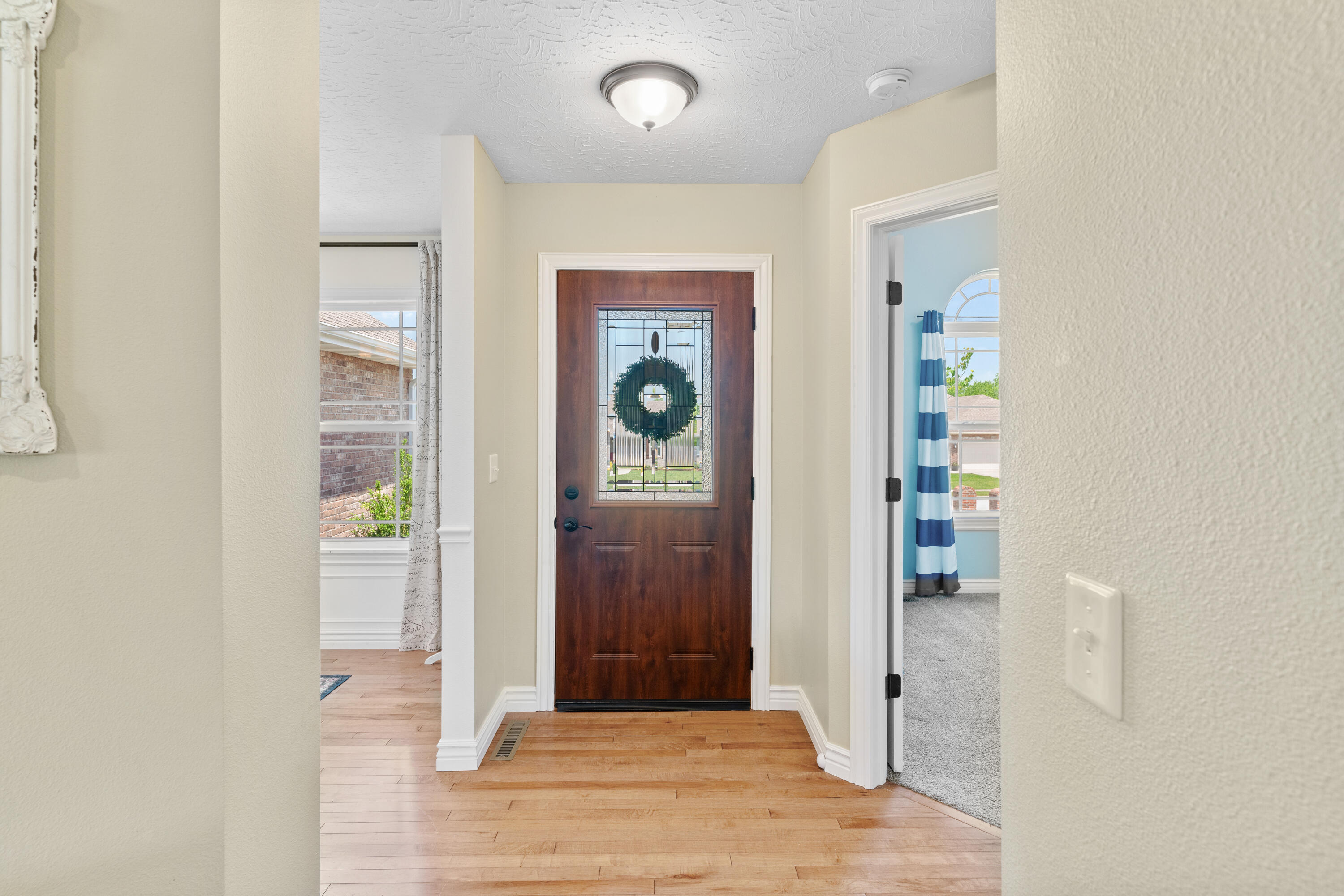 518 East Logan Street Property Photo 4