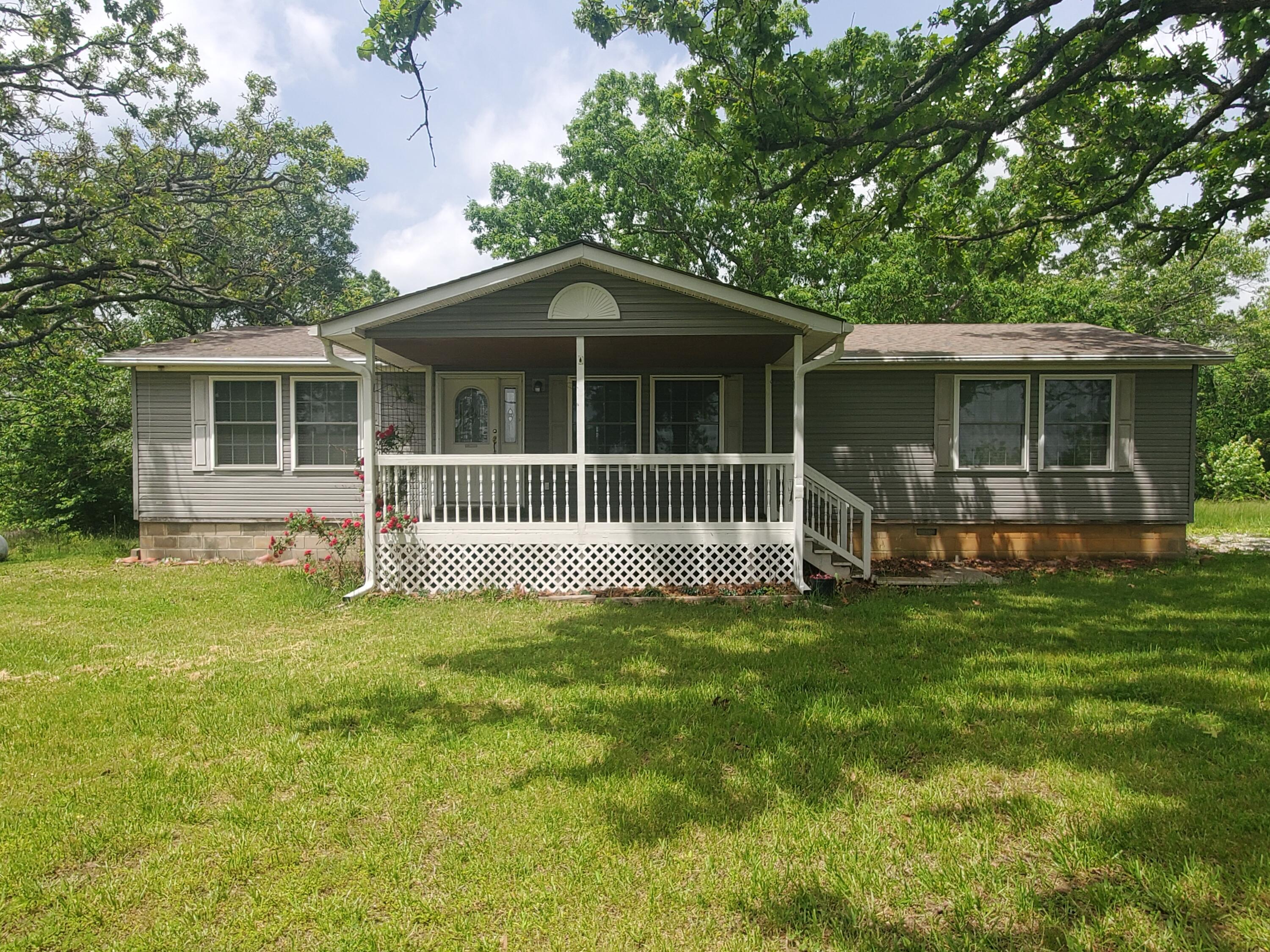 9753 Hwy 17 Property Photo