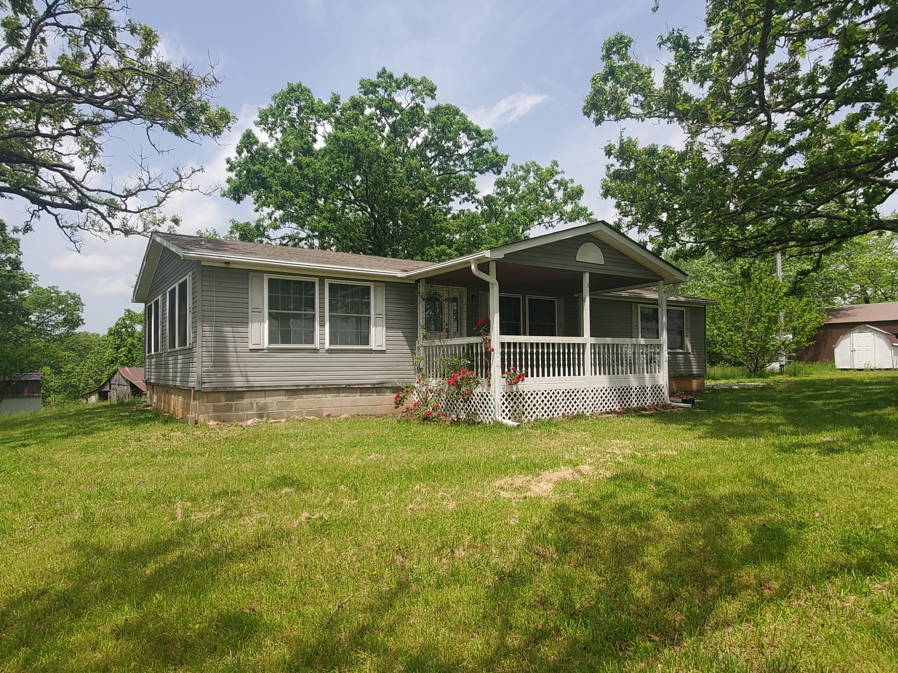 9753 Hwy 17 Property Photo 3