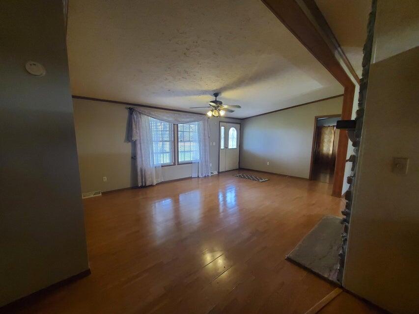9753 Hwy 17 Property Photo 7