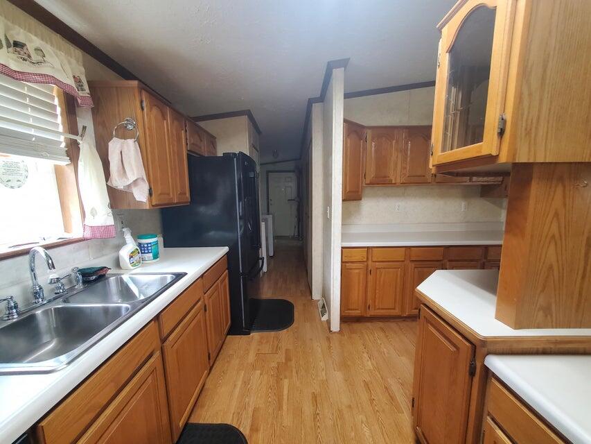 9753 Hwy 17 Property Photo 9