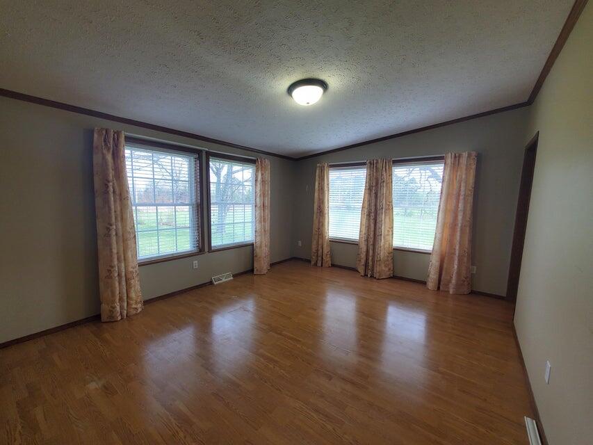 9753 Hwy 17 Property Photo 14