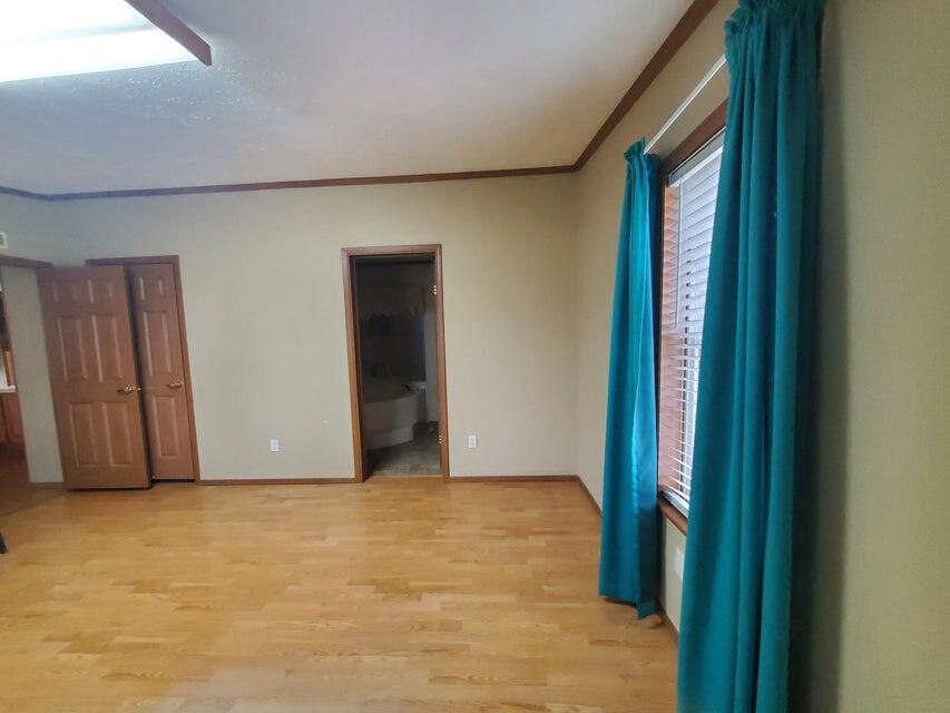 9753 Hwy 17 Property Photo 16