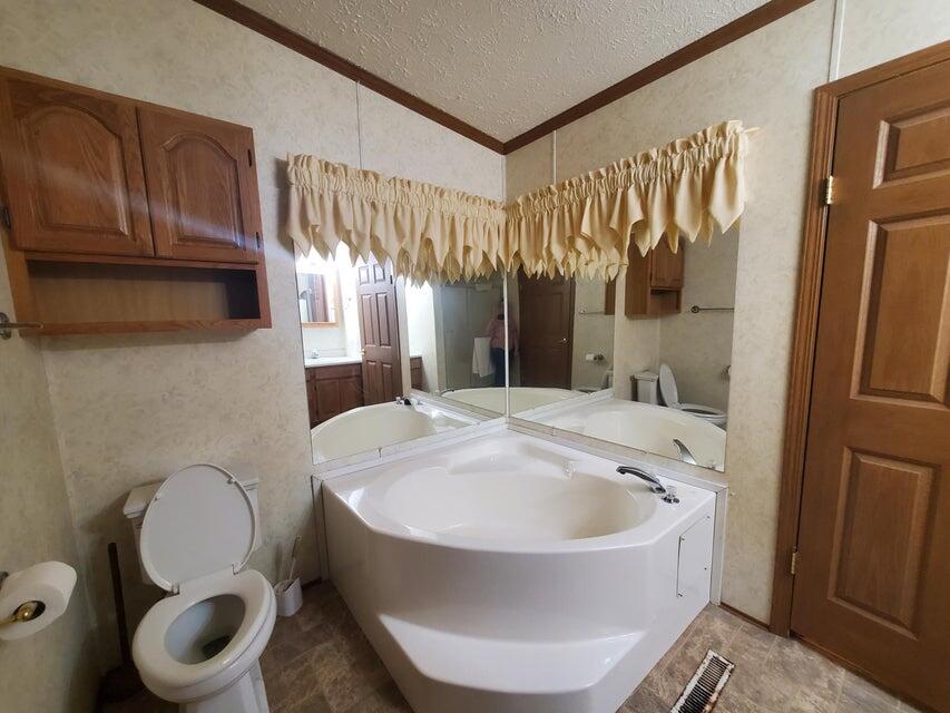 9753 Hwy 17 Property Photo 17