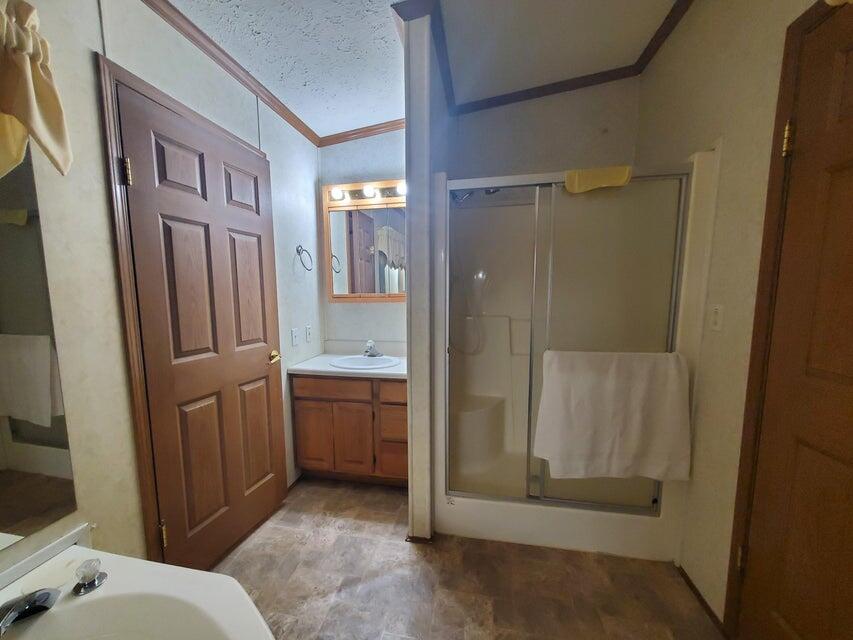 9753 Hwy 17 Property Photo 18