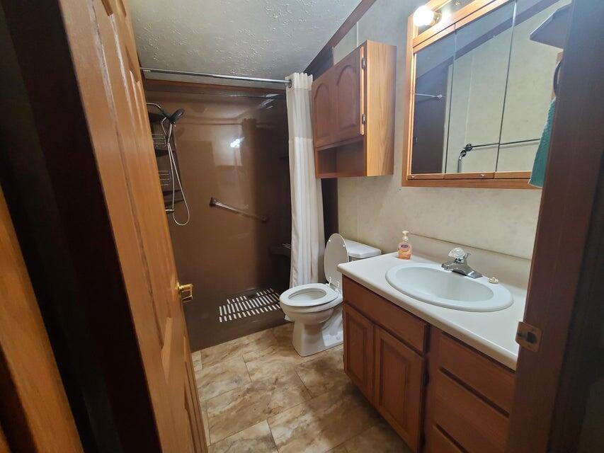 9753 Hwy 17 Property Photo 19