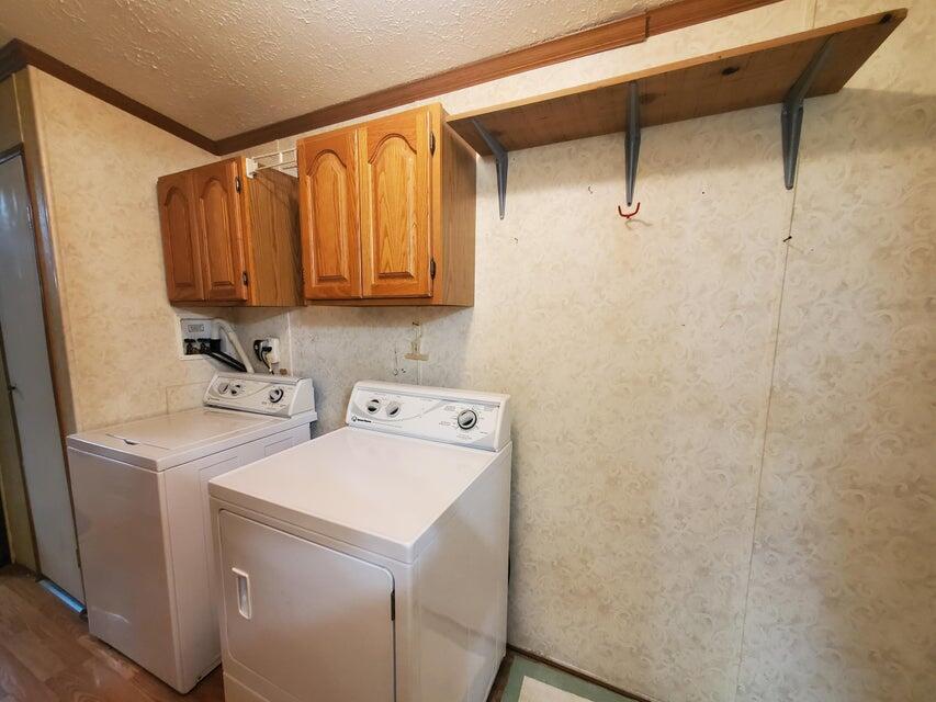 9753 Hwy 17 Property Photo 21