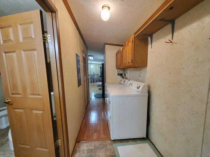 9753 Hwy 17 Property Photo 22