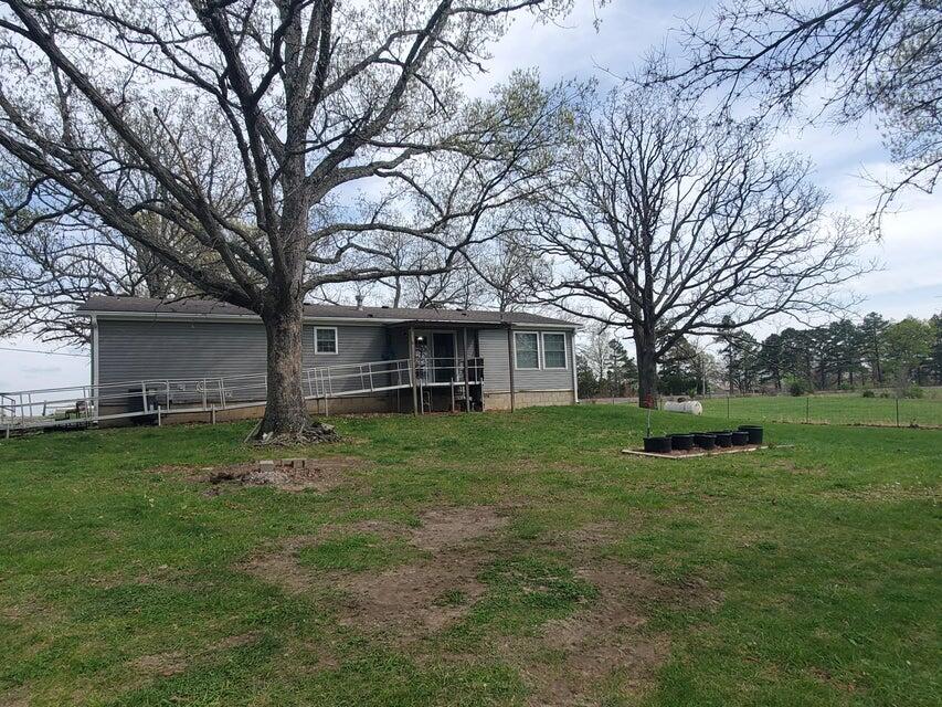 9753 Hwy 17 Property Photo 25