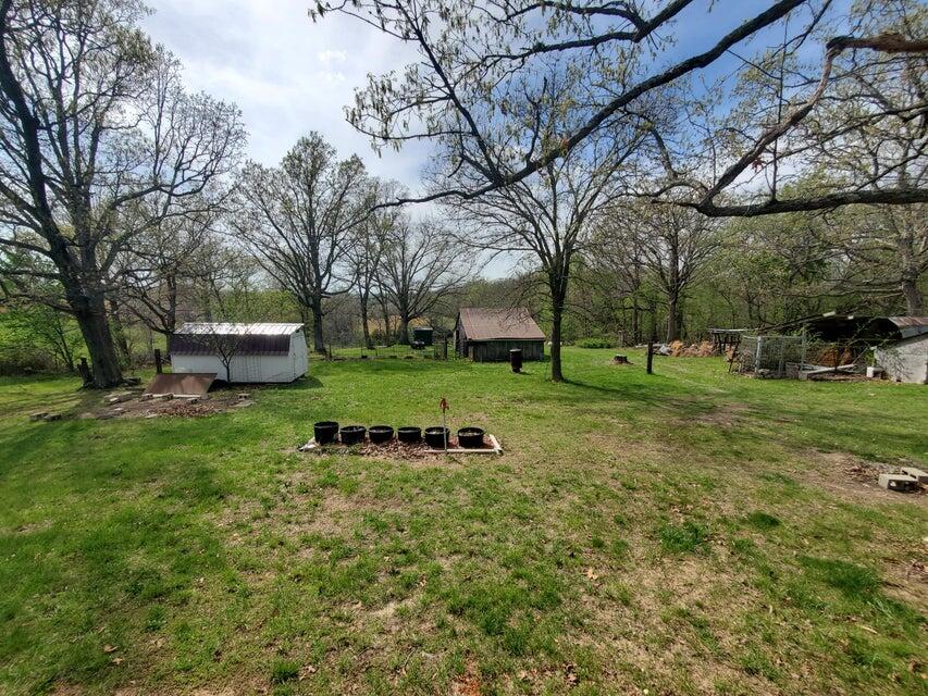 9753 Hwy 17 Property Photo 26