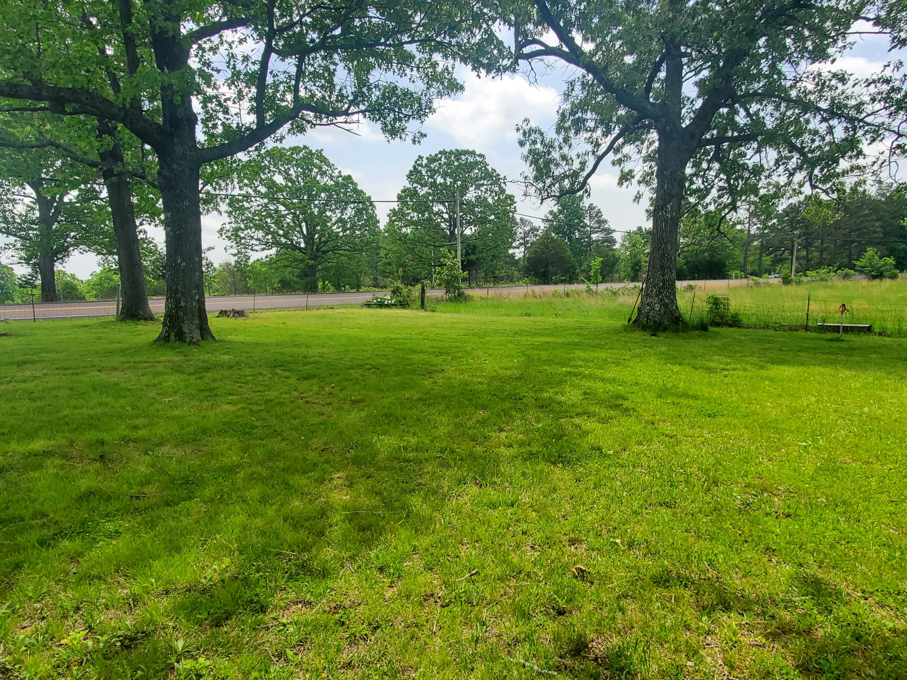 9753 Hwy 17 Property Photo 27