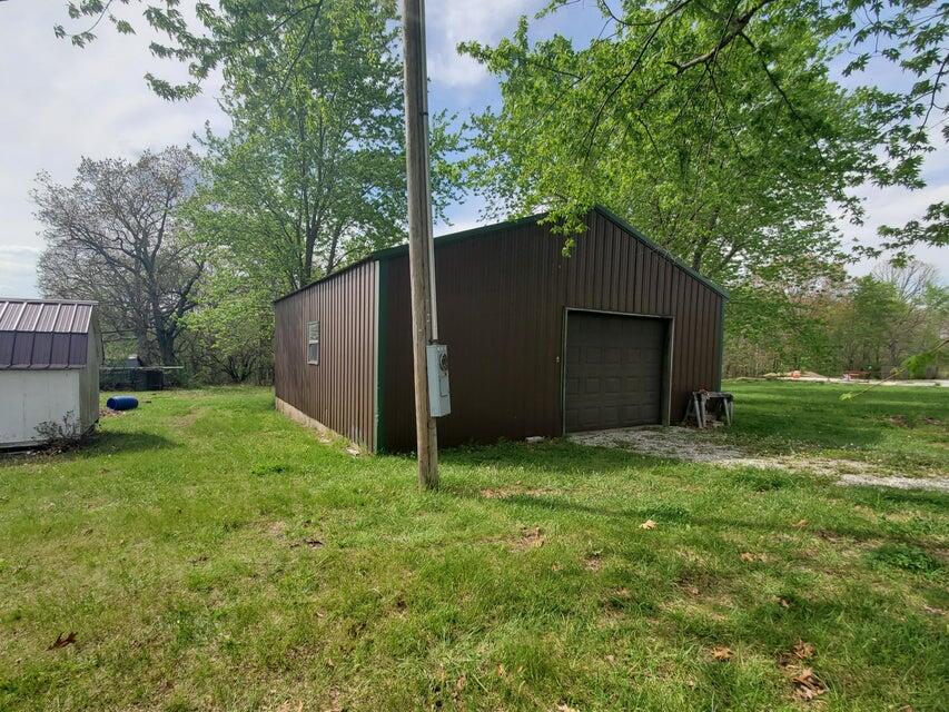 9753 Hwy 17 Property Photo 28
