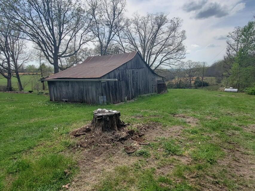 9753 Hwy 17 Property Photo 29