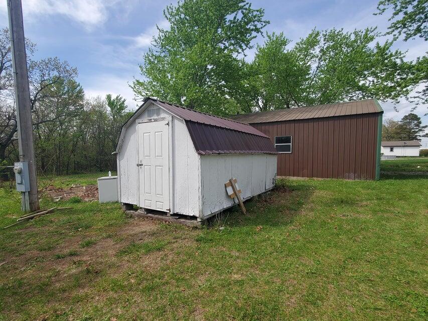 9753 Hwy 17 Property Photo 30