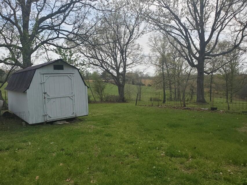 9753 Hwy 17 Property Photo 31