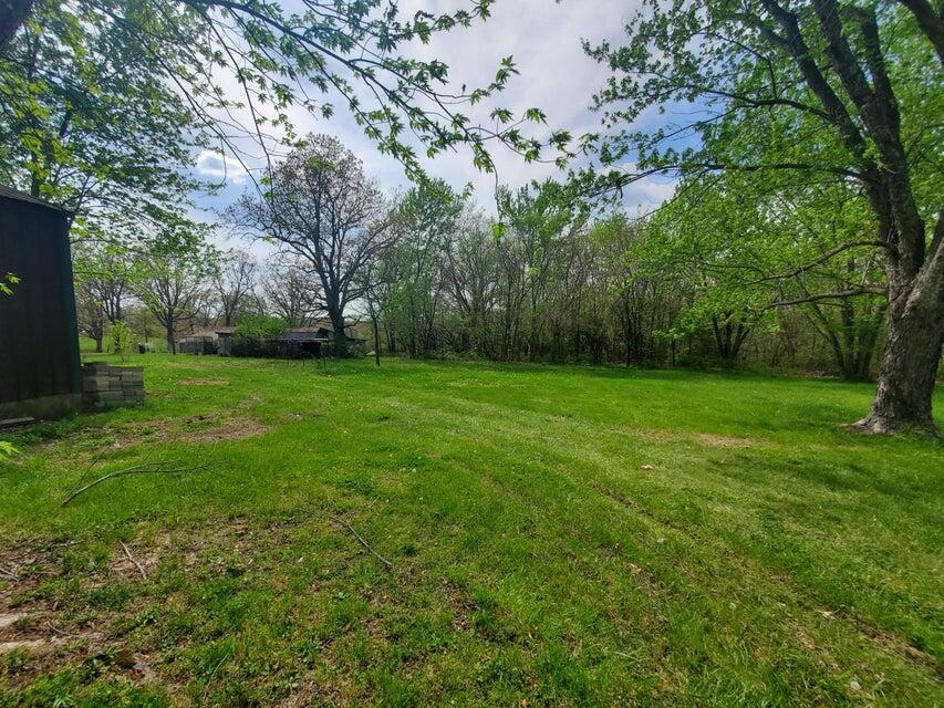 9753 Hwy 17 Property Photo 32