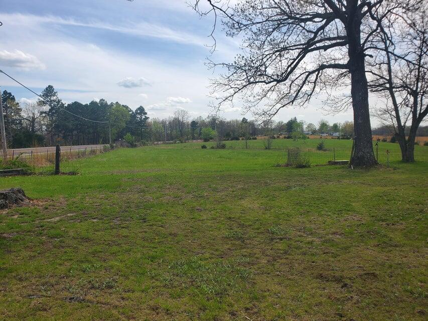 9753 Hwy 17 Property Photo 33