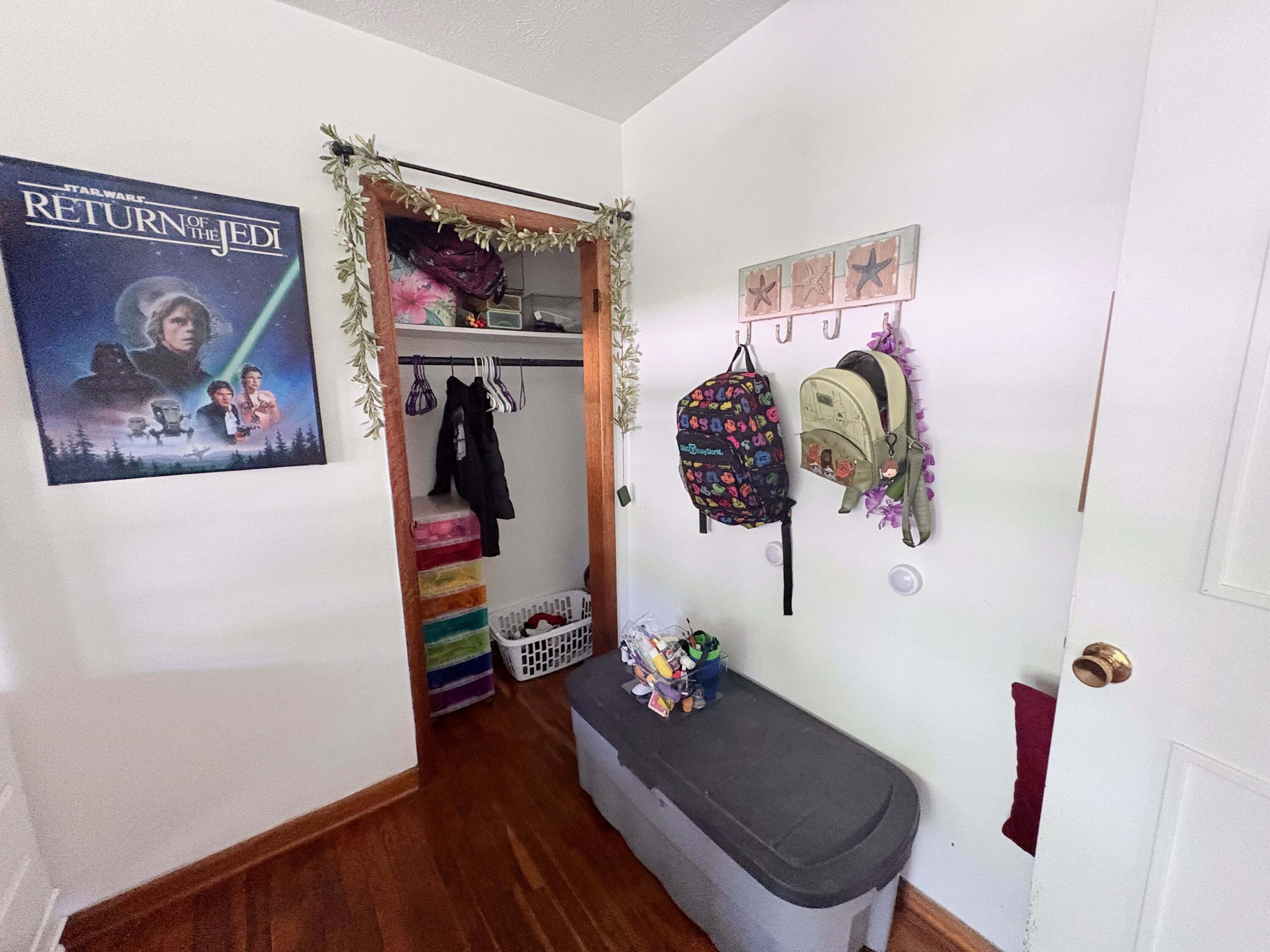 109 North Pine Street Property Photo 16