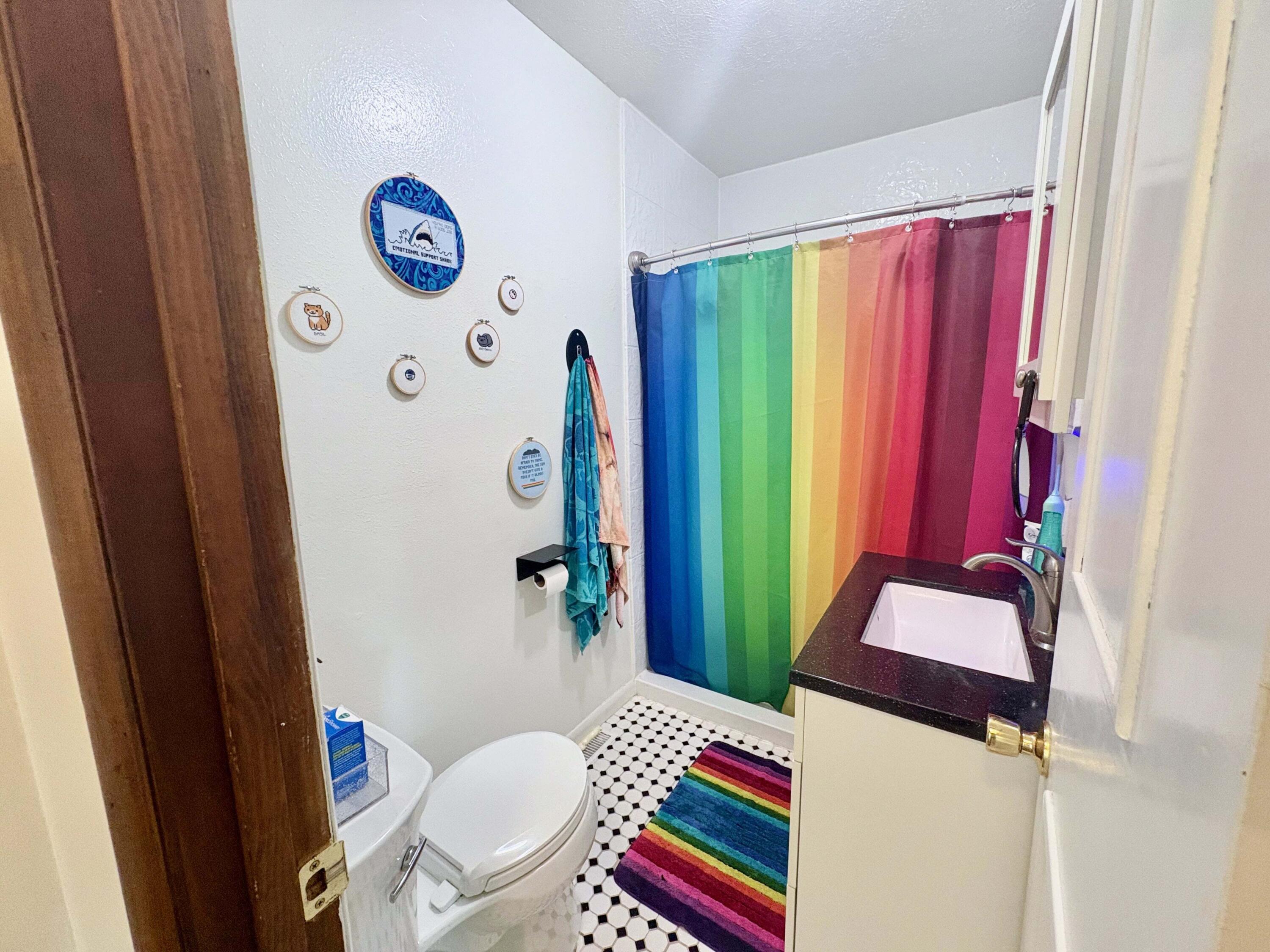 109 North Pine Street Property Photo 17