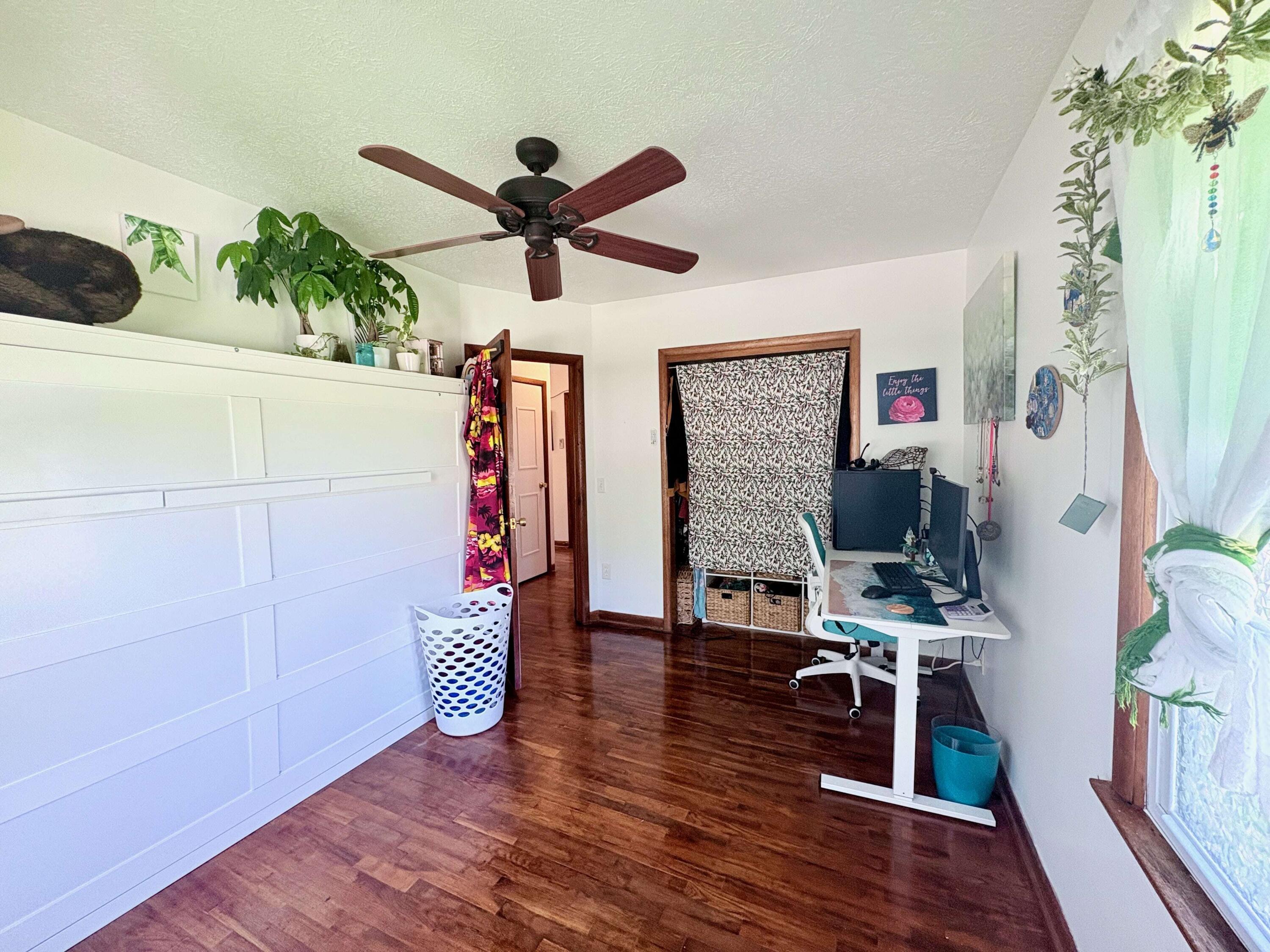 109 North Pine Street Property Photo 19