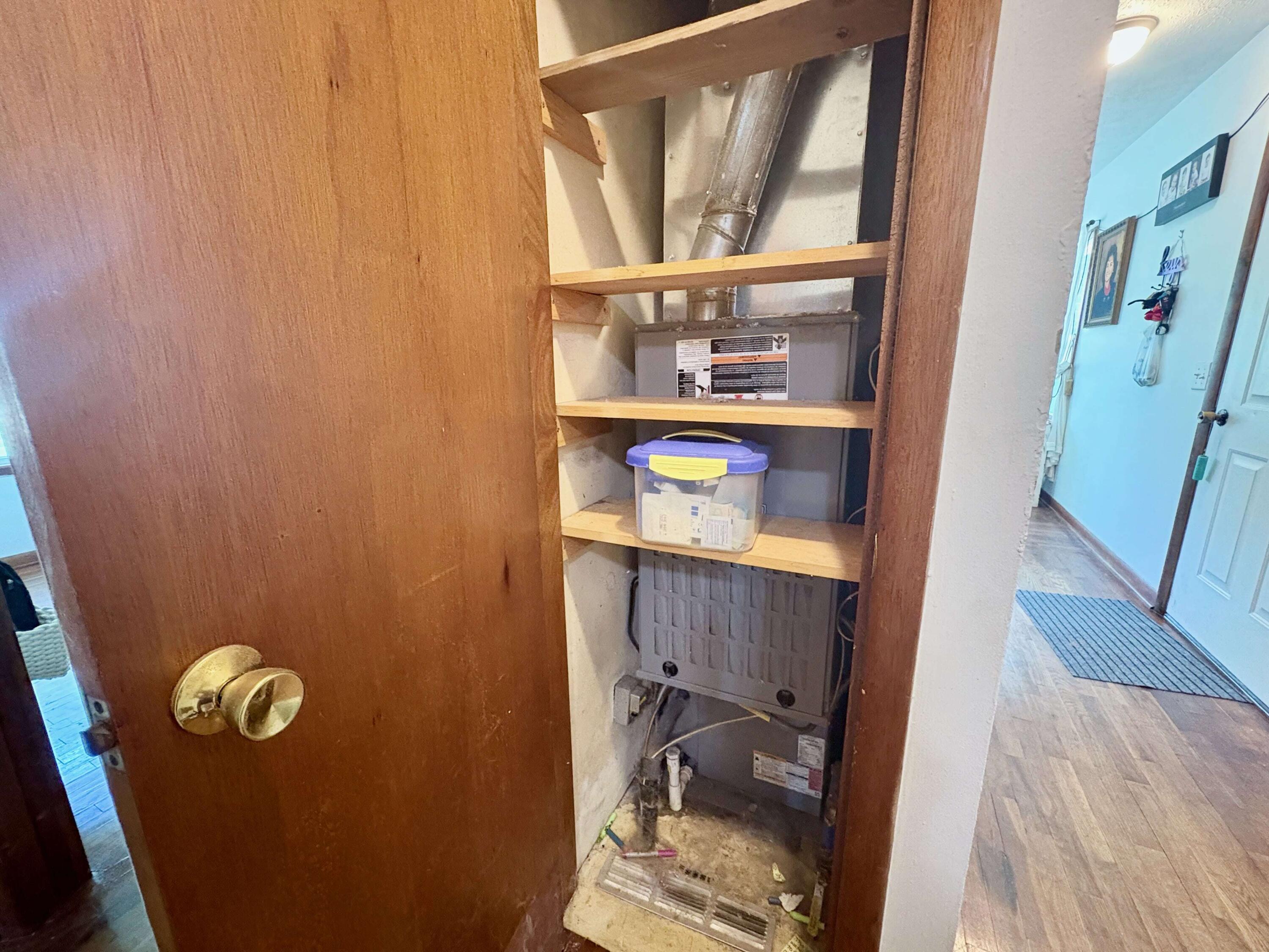109 North Pine Street Property Photo 20