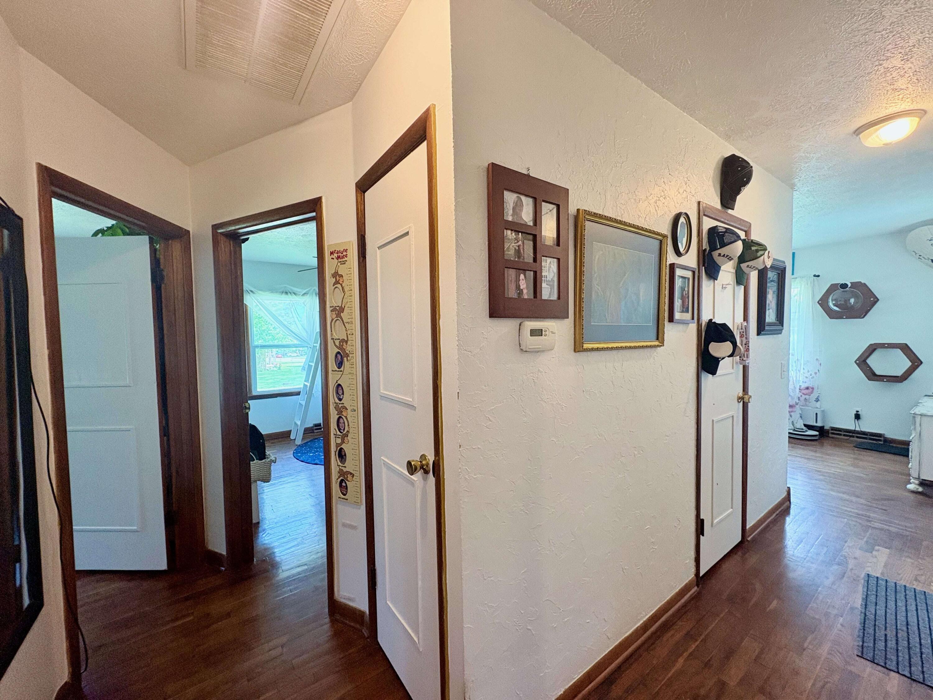 109 North Pine Street Property Photo 21